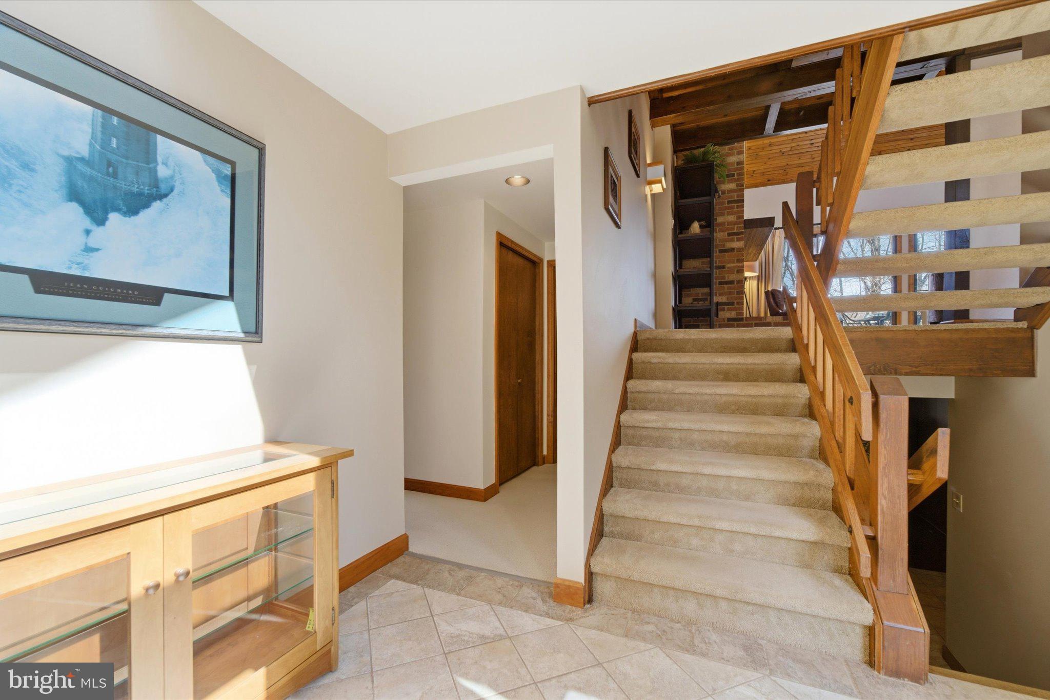 12500 Paradise Spring Road Clifton, VA 20124 - Photo 7 of 66