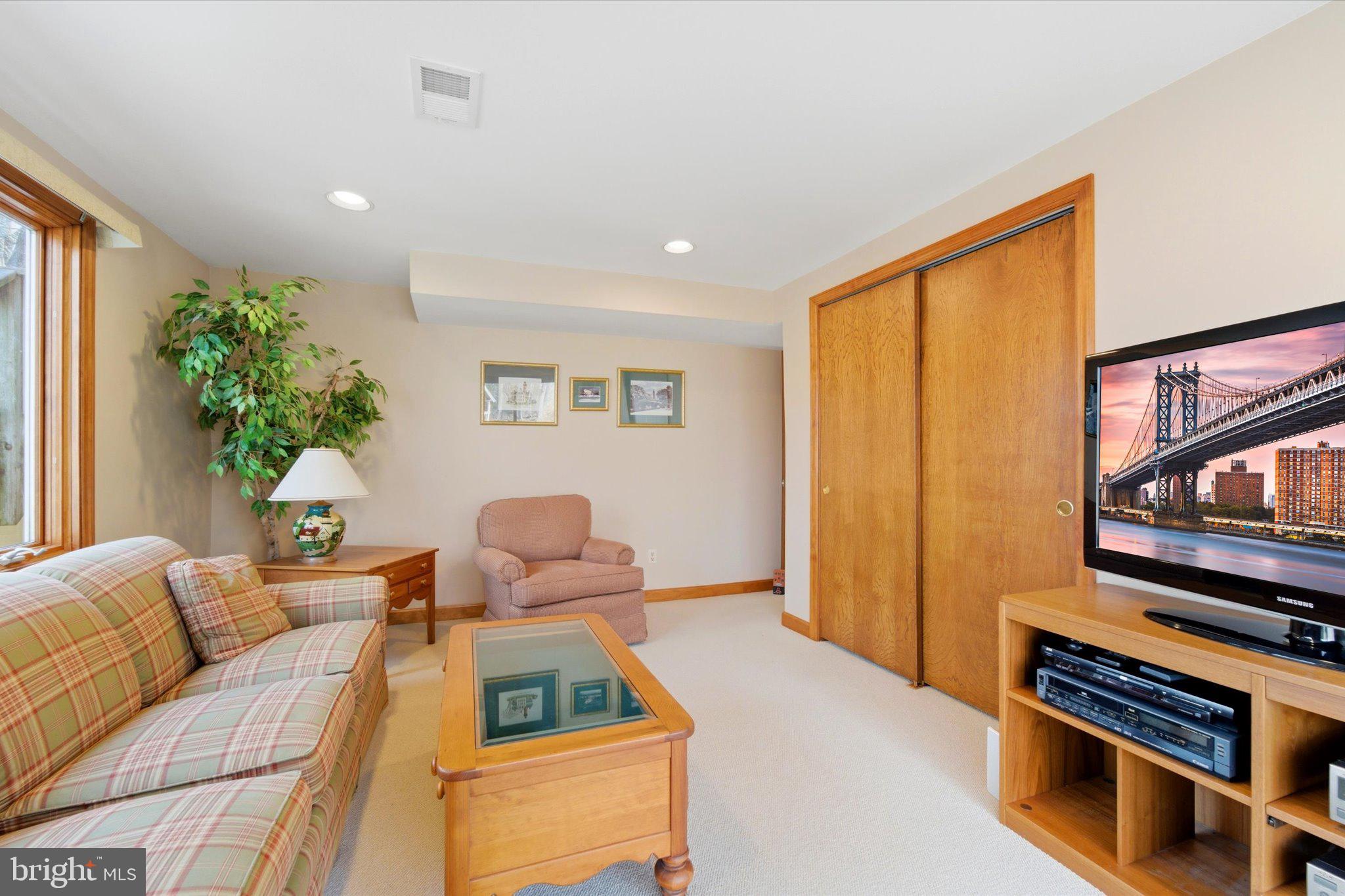 12500 Paradise Spring Road Clifton, VA 20124 - Photo 9 of 66