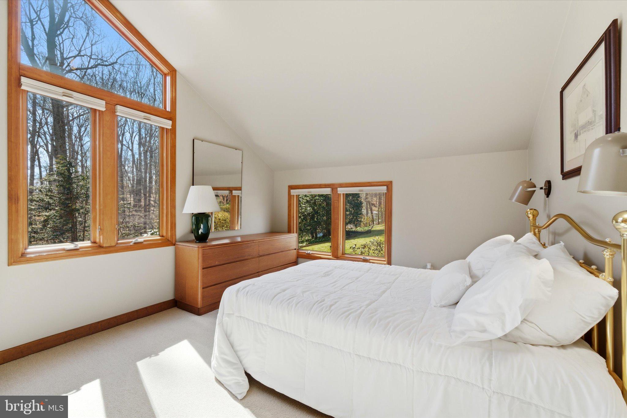 12500 Paradise Spring Road Clifton, VA 20124 - Photo 10 of 66 Bedroom 2