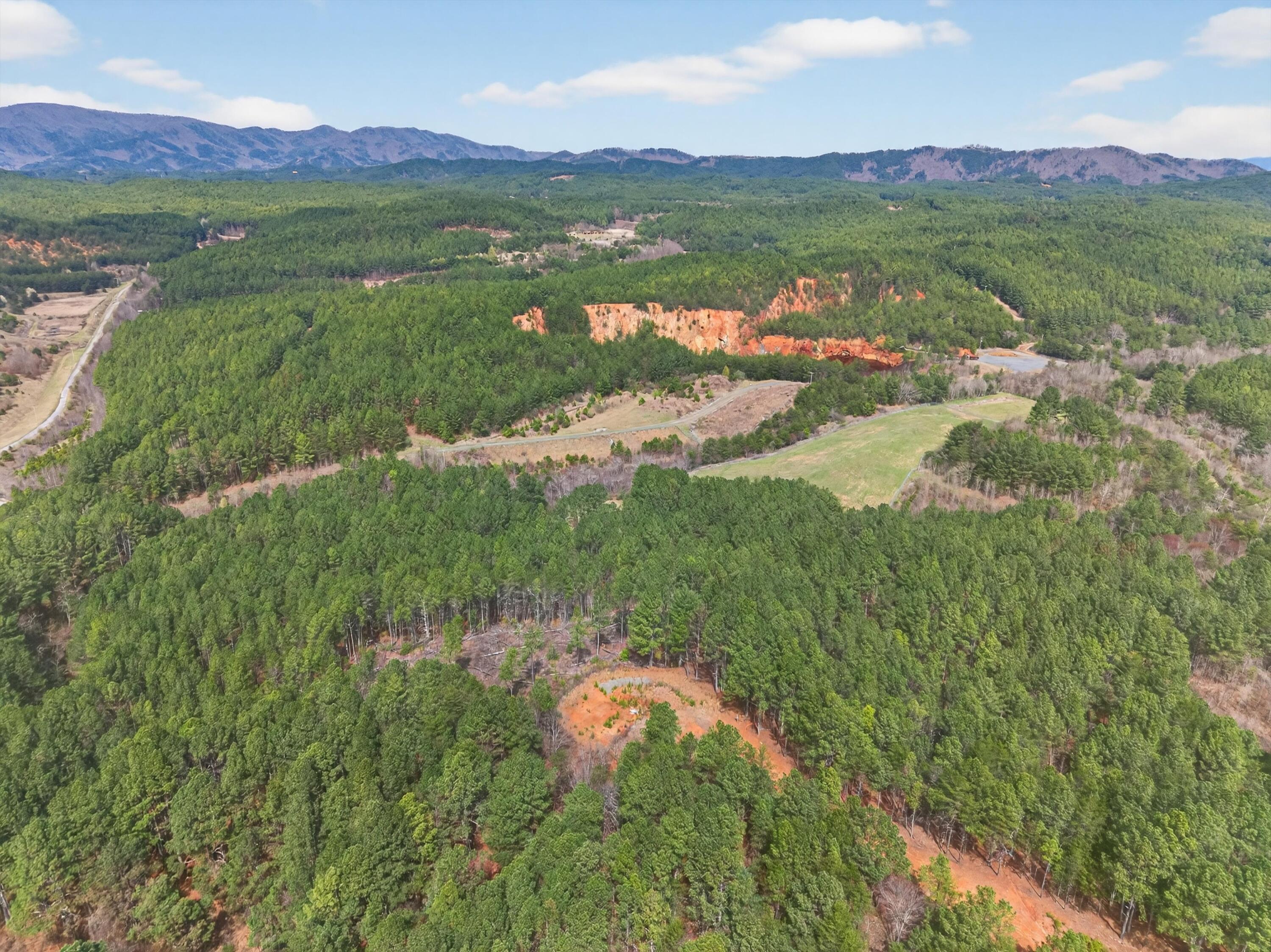 5333 Highway 64 Copperhill, TN 37317 - Photo 1 of 22 01-DJI_20260318134235_0303_D