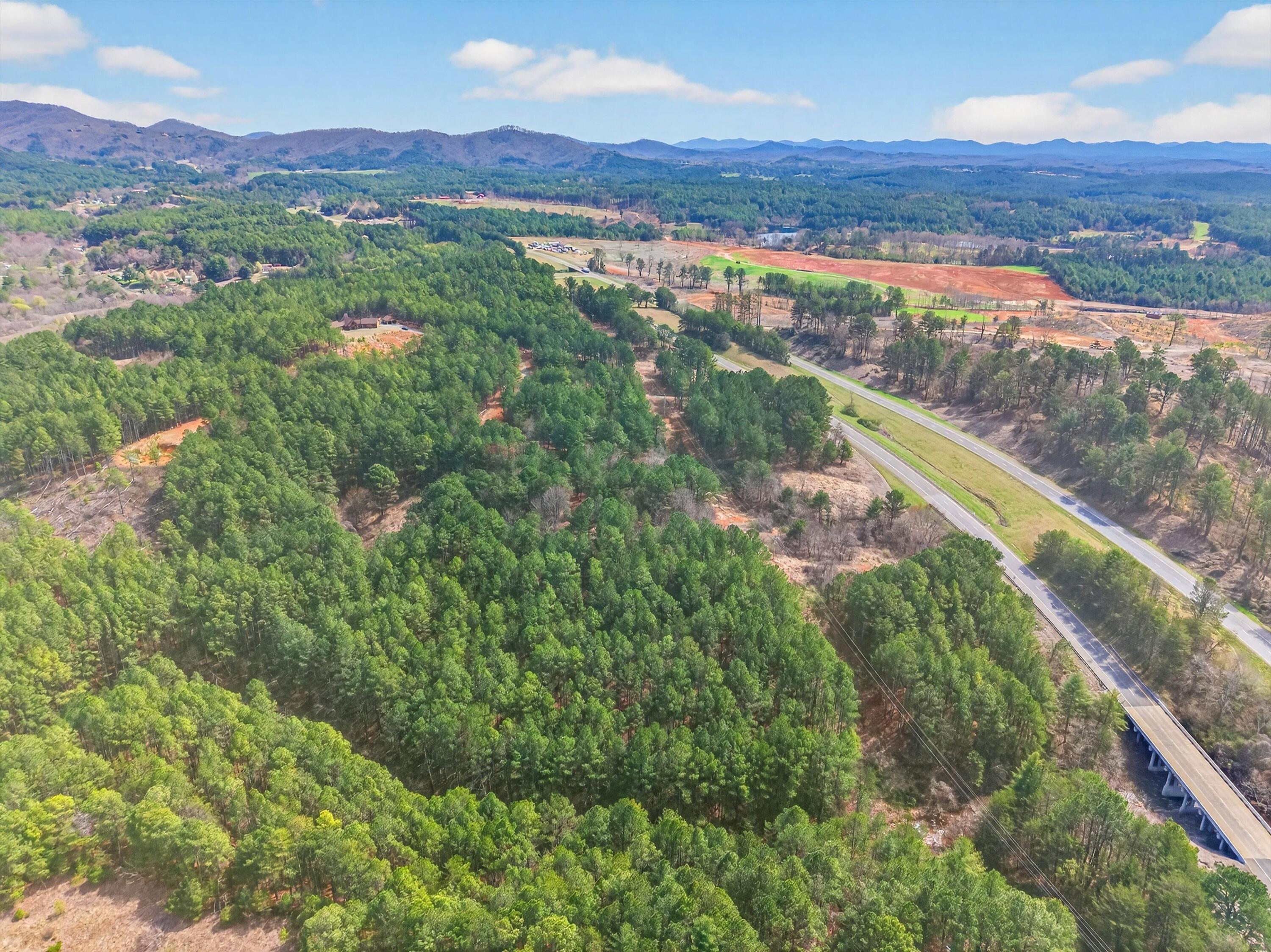 5333 Highway 64 Copperhill, TN 37317 - Photo 11 of 22 11-DJI_20260318134742_0352_D