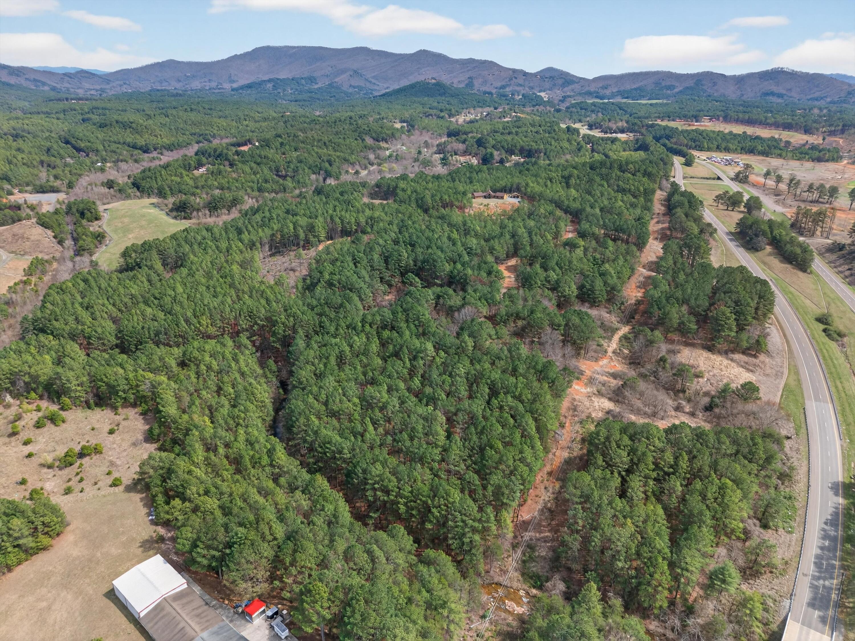 5333 Highway 64 Copperhill, TN 37317 - Photo 12 of 22 12-DJI_20260318134803_0357_D
