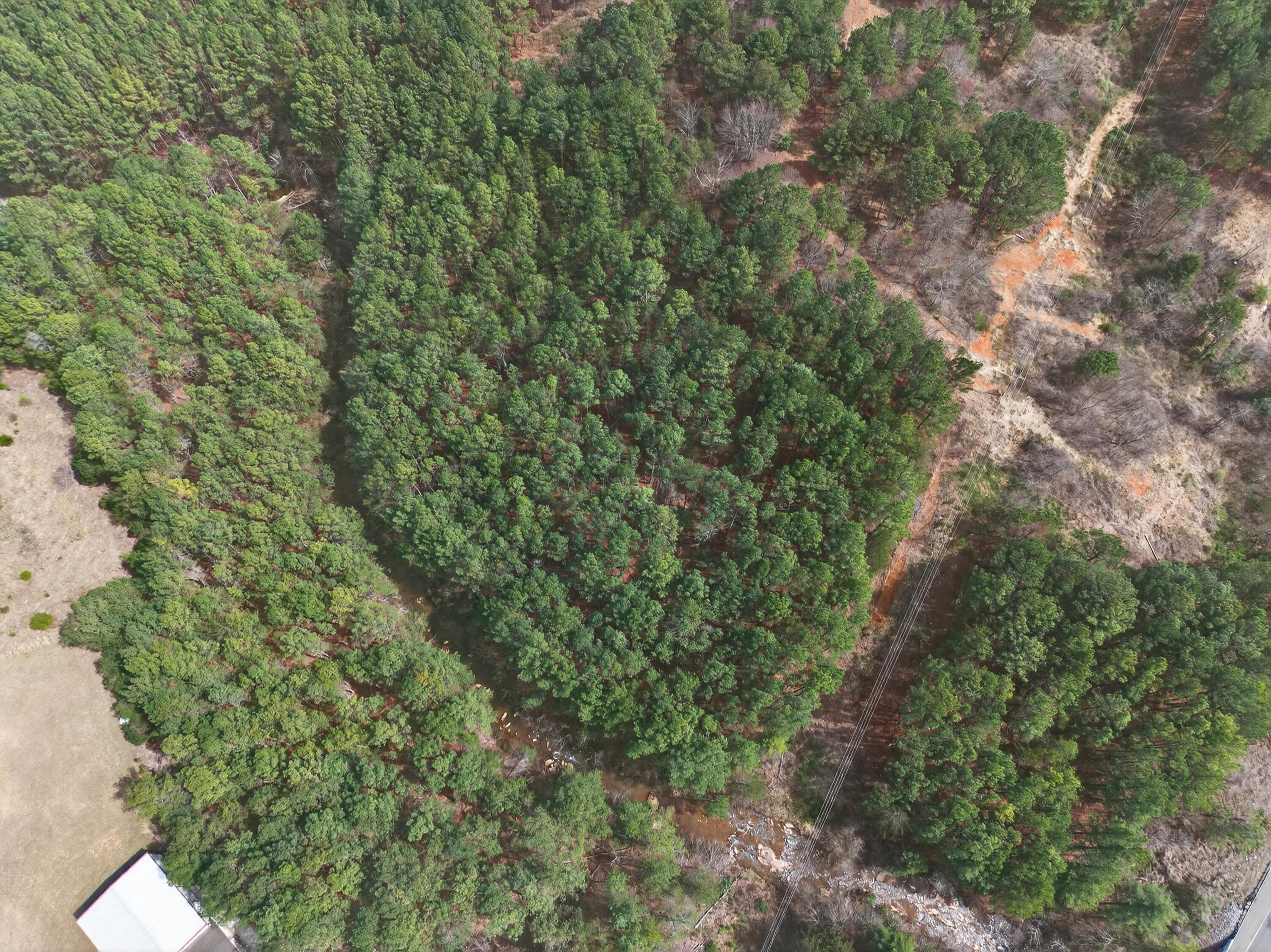 5333 Highway 64 Copperhill, TN 37317 - Photo 13 of 22 13-DJI_20260318134826_0365_D
