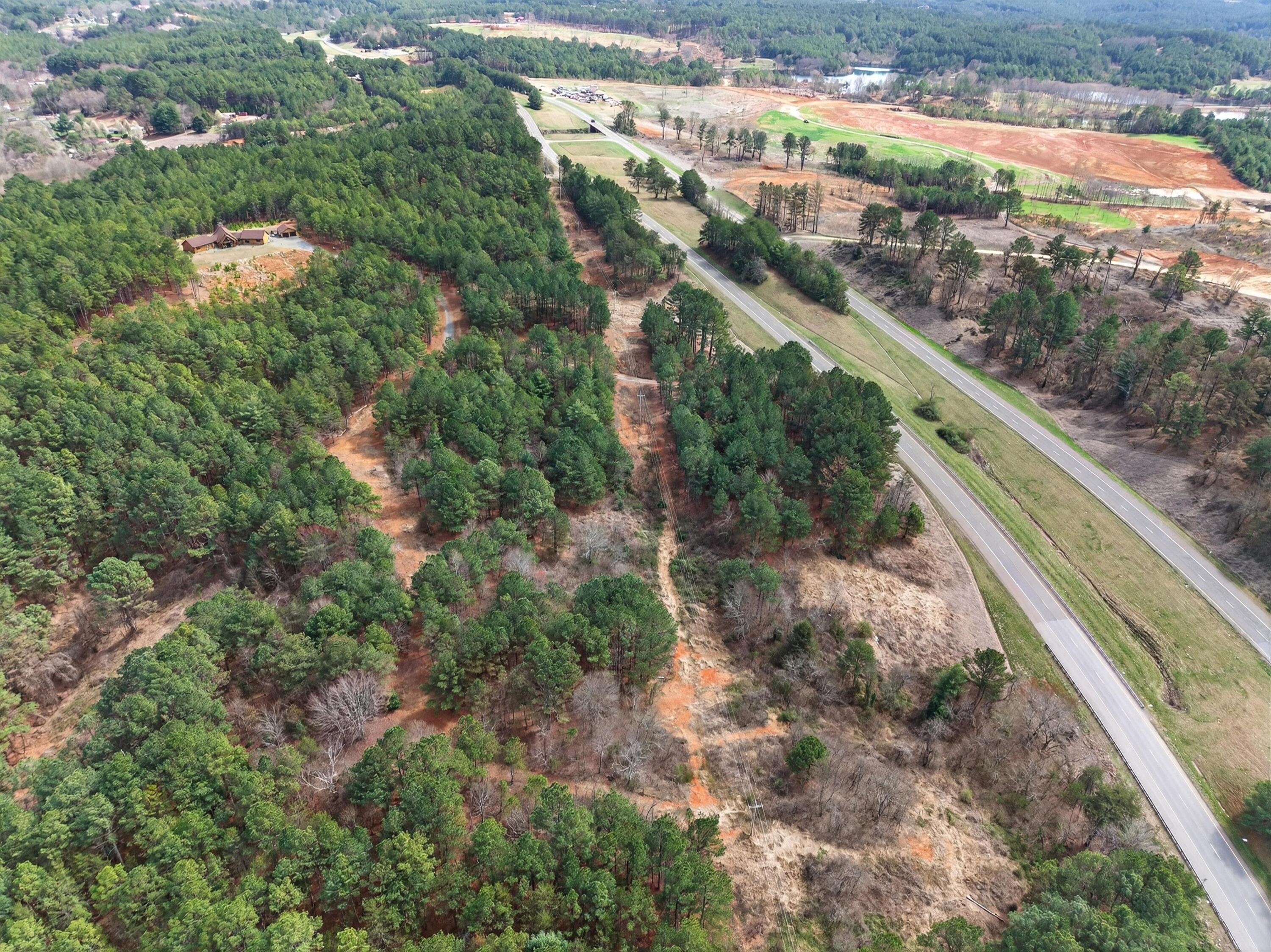 5333 Highway 64 Copperhill, TN 37317 - Photo 15 of 22 15-DJI_20260318134916_0372_D