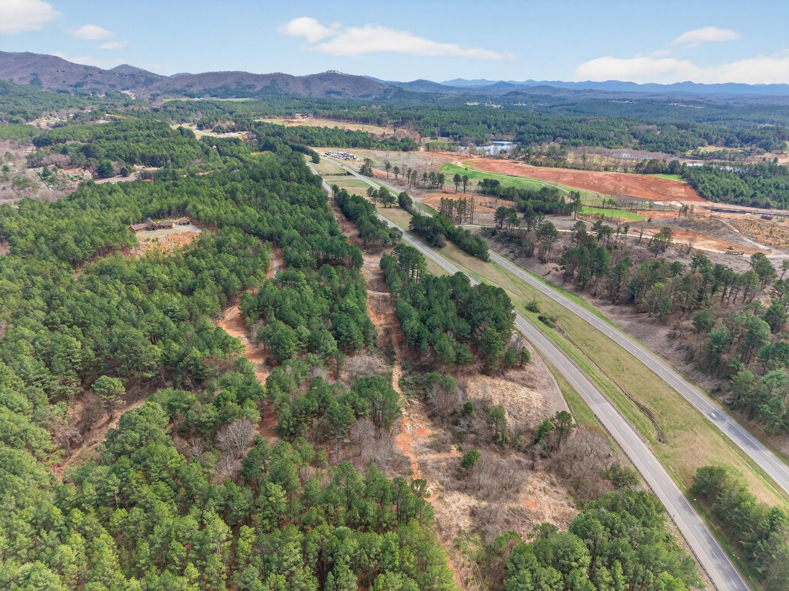5333 Highway 64 Copperhill, TN 37317 - Photo 16 of 22 16-DJI_20260318134938_0377_D