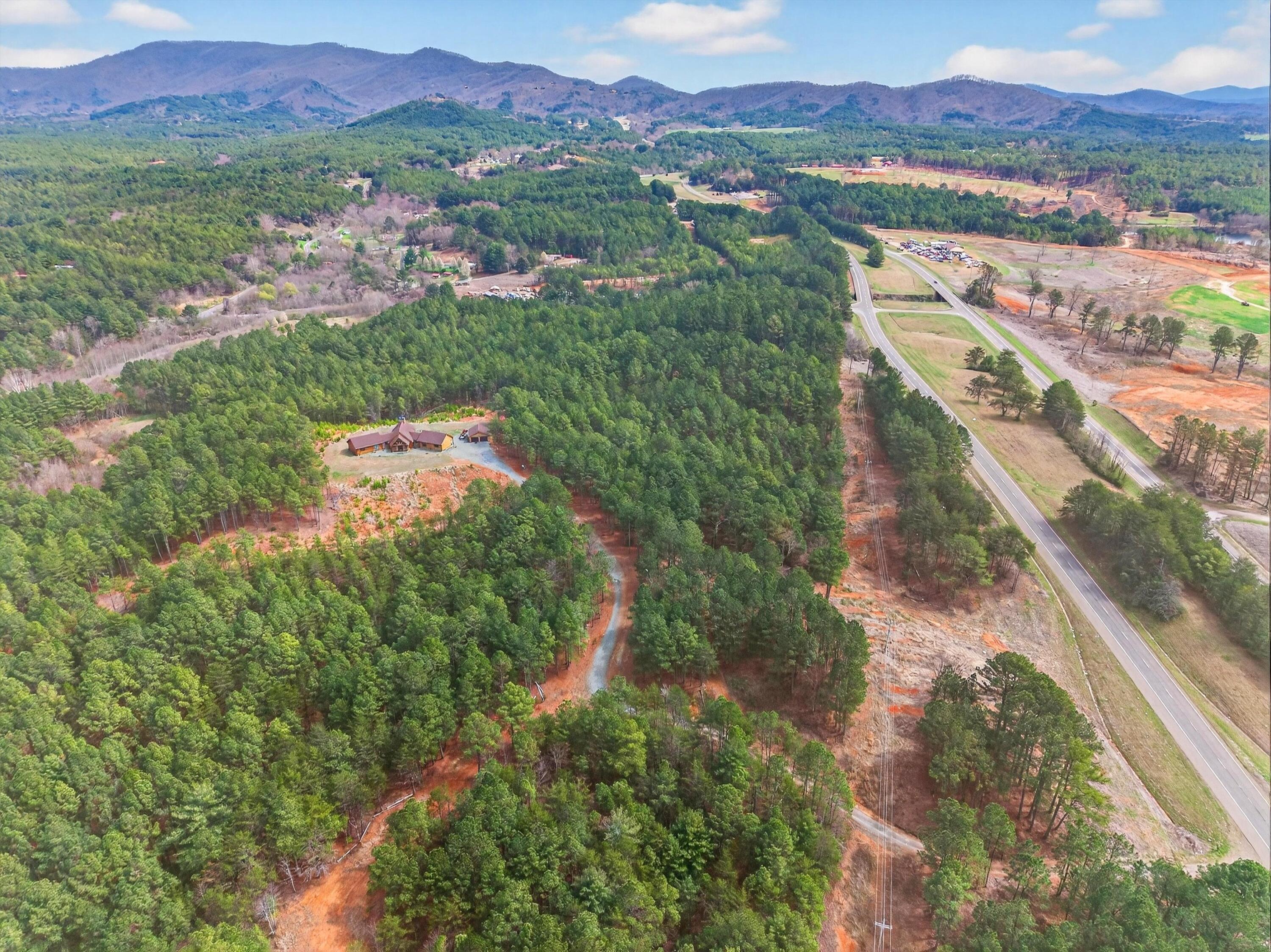 5333 Highway 64 Copperhill, TN 37317 - Photo 18 of 22 18-DJI_20260318135022_0387_D