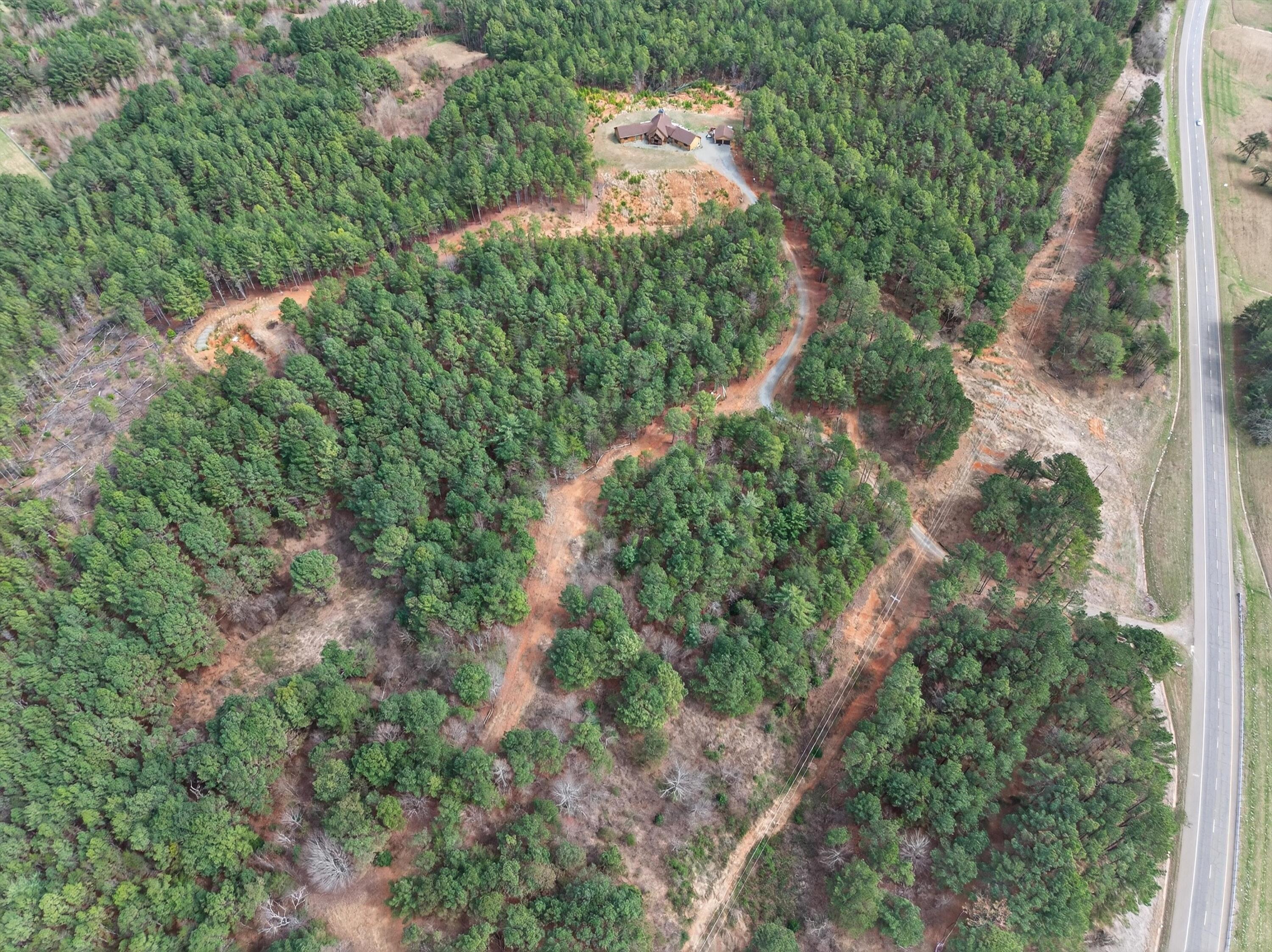 5333 Highway 64 Copperhill, TN 37317 - Photo 19 of 22 19-DJI_20260318135046_0396_D
