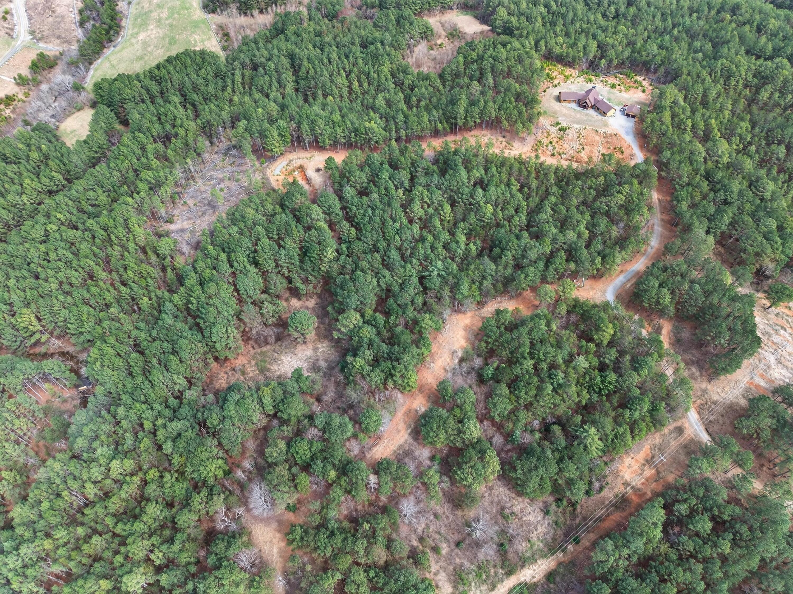 5333 Highway 64 Copperhill, TN 37317 - Photo 20 of 22 20-DJI_20260318135107_0397_D
