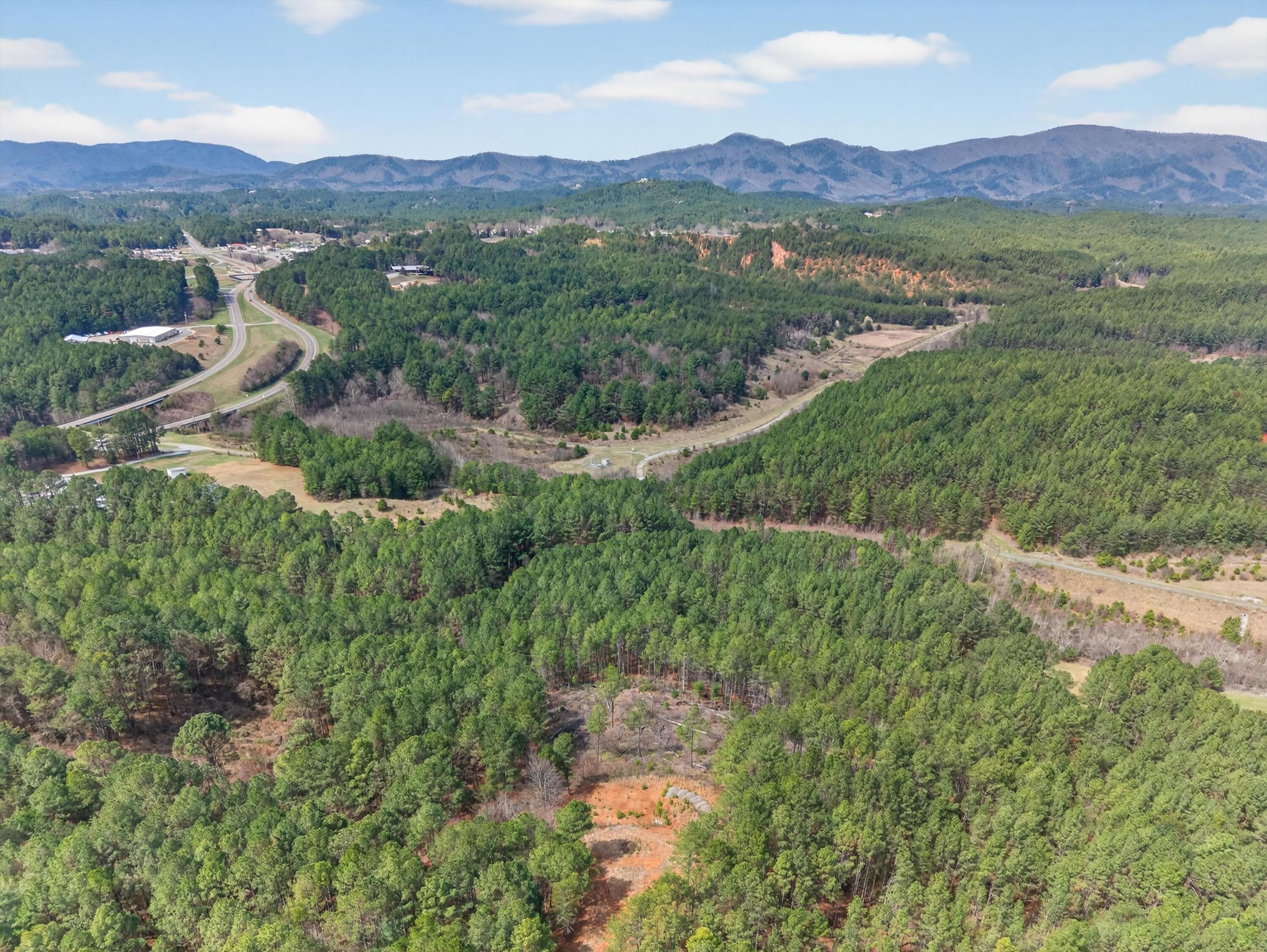 5333 Highway 64 Copperhill, TN 37317 - Photo 2 of 22 02-DJI_20260318134258_0307_D