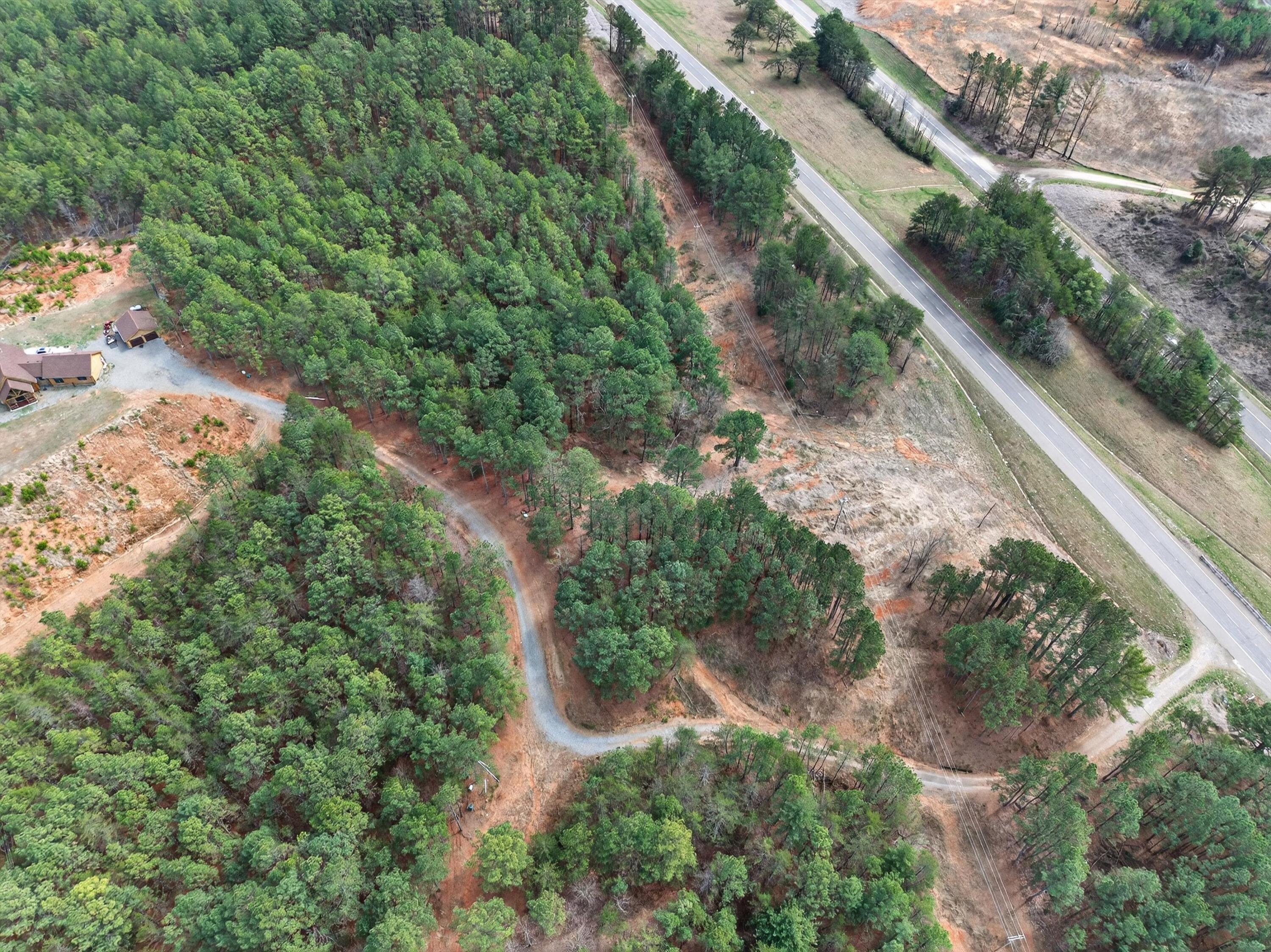 5333 Highway 64 Copperhill, TN 37317 - Photo 21 of 22 21-DJI_20260318135129_0402_D