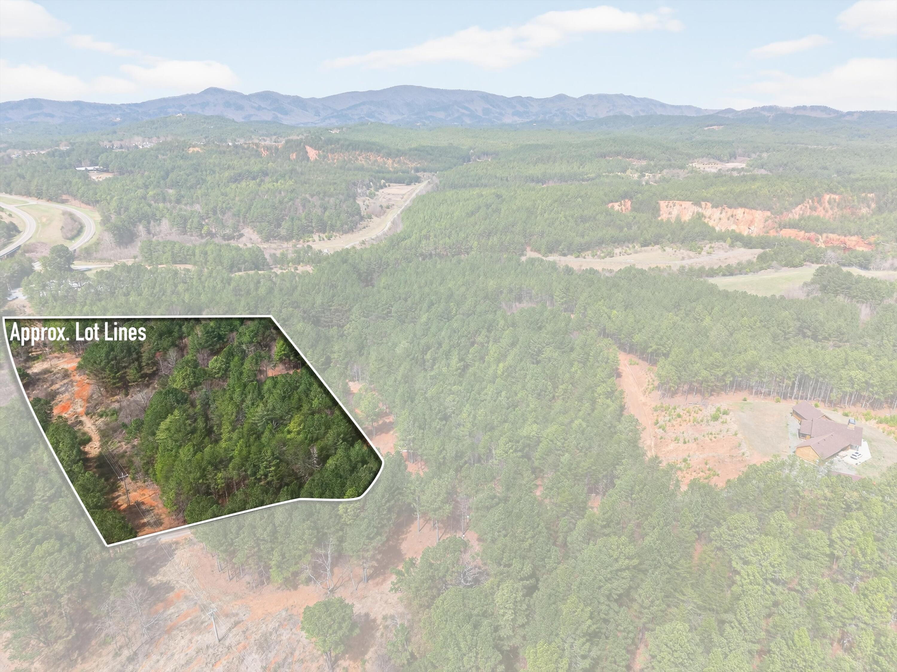 5333 Highway 64 Copperhill, TN 37317 - Photo 22 of 22 22-LOT 6