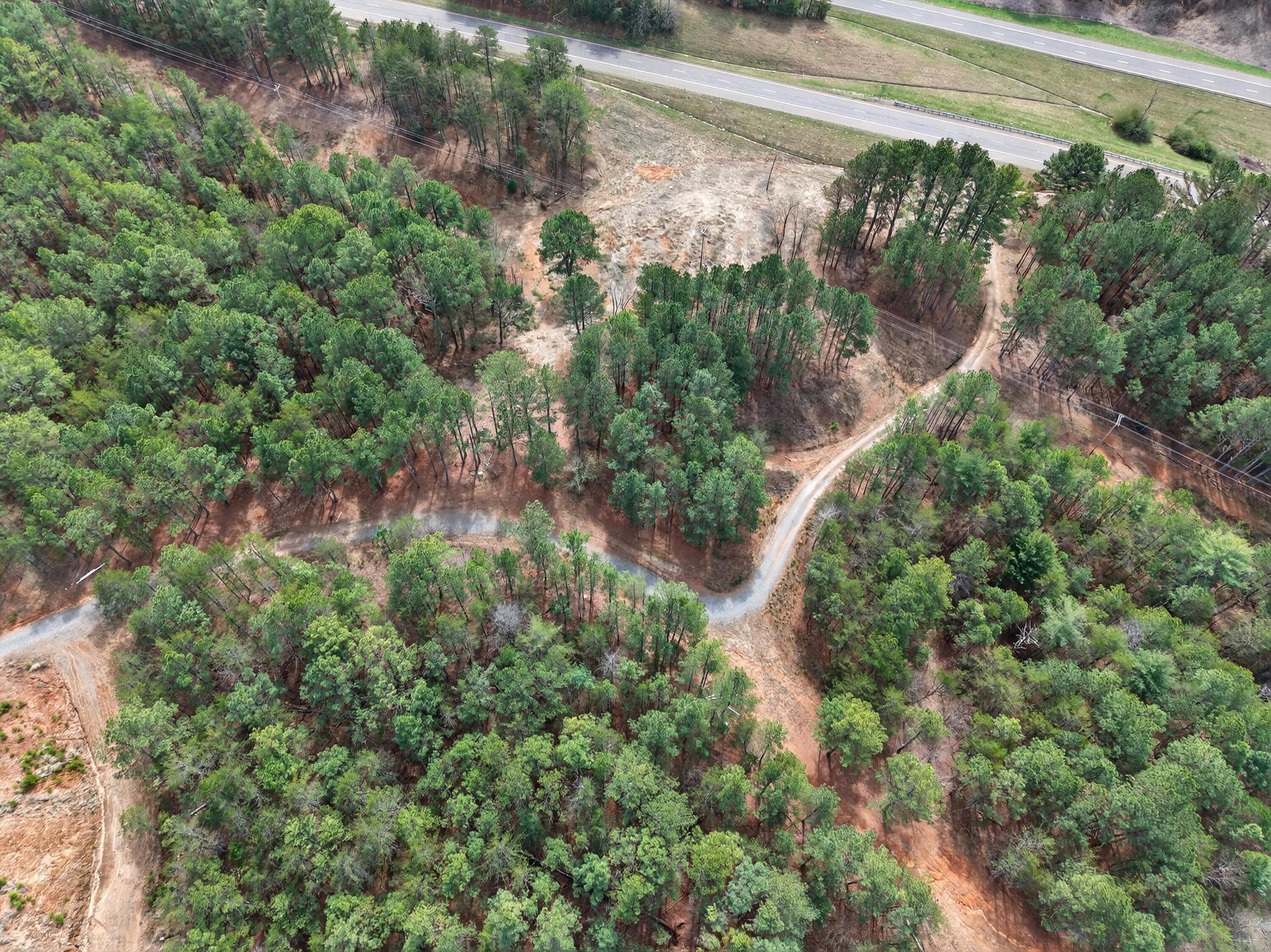 5333 Highway 64 Copperhill, TN 37317 - Photo 4 of 22 04-DJI_20260318134401_0318_D