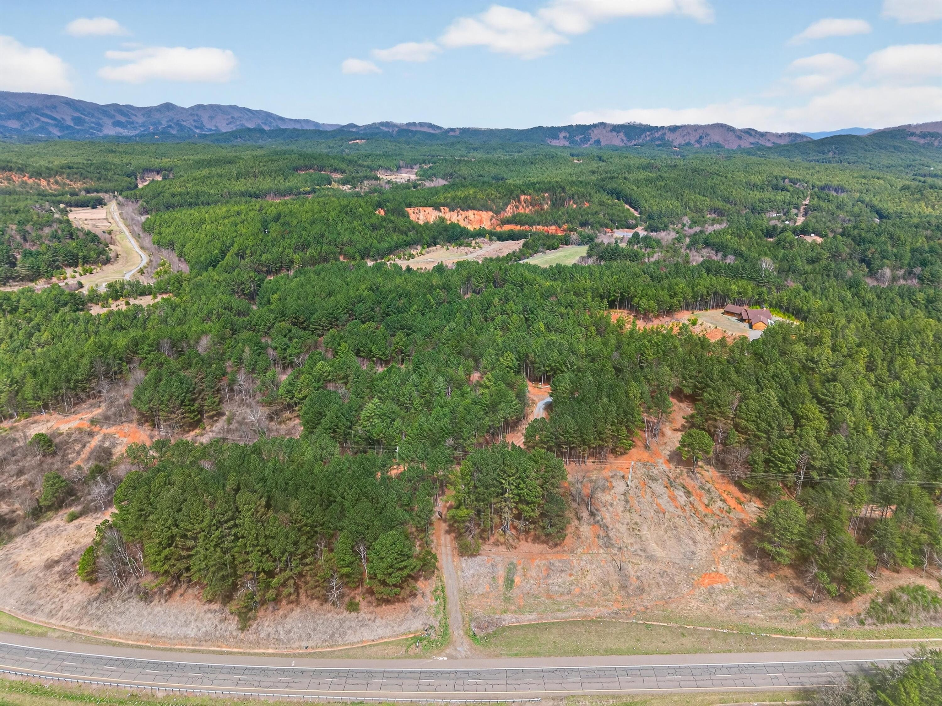 5333 Highway 64 Copperhill, TN 37317 - Photo 5 of 22 05-DJI_20260318134444_0322_D