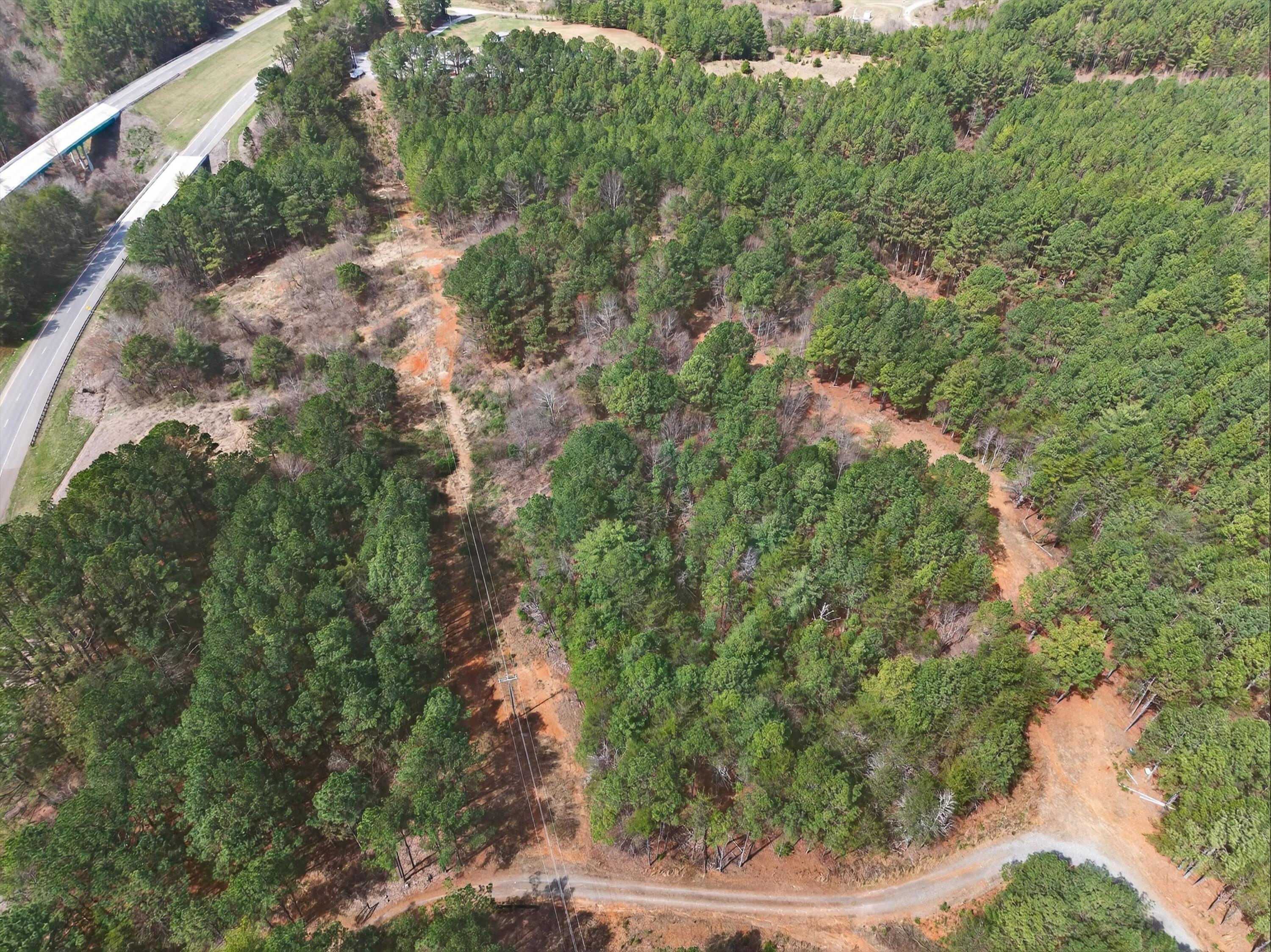 5333 Highway 64 Copperhill, TN 37317 - Photo 8 of 22 08-DJI_20260318134554_0340_D