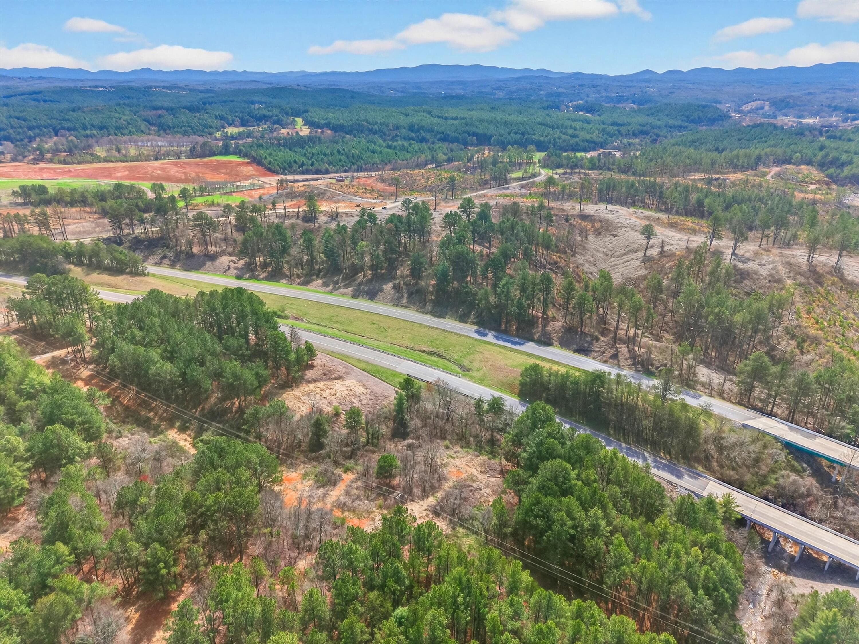 5333 Highway 64 Copperhill, TN 37317 - Photo 10 of 22 10-DJI_20260318134708_0351_D