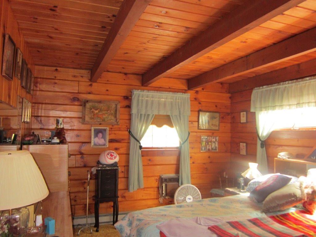 1526 Acton Ridge Road Acton, ME 04001 - Photo 22 of 28 Photo