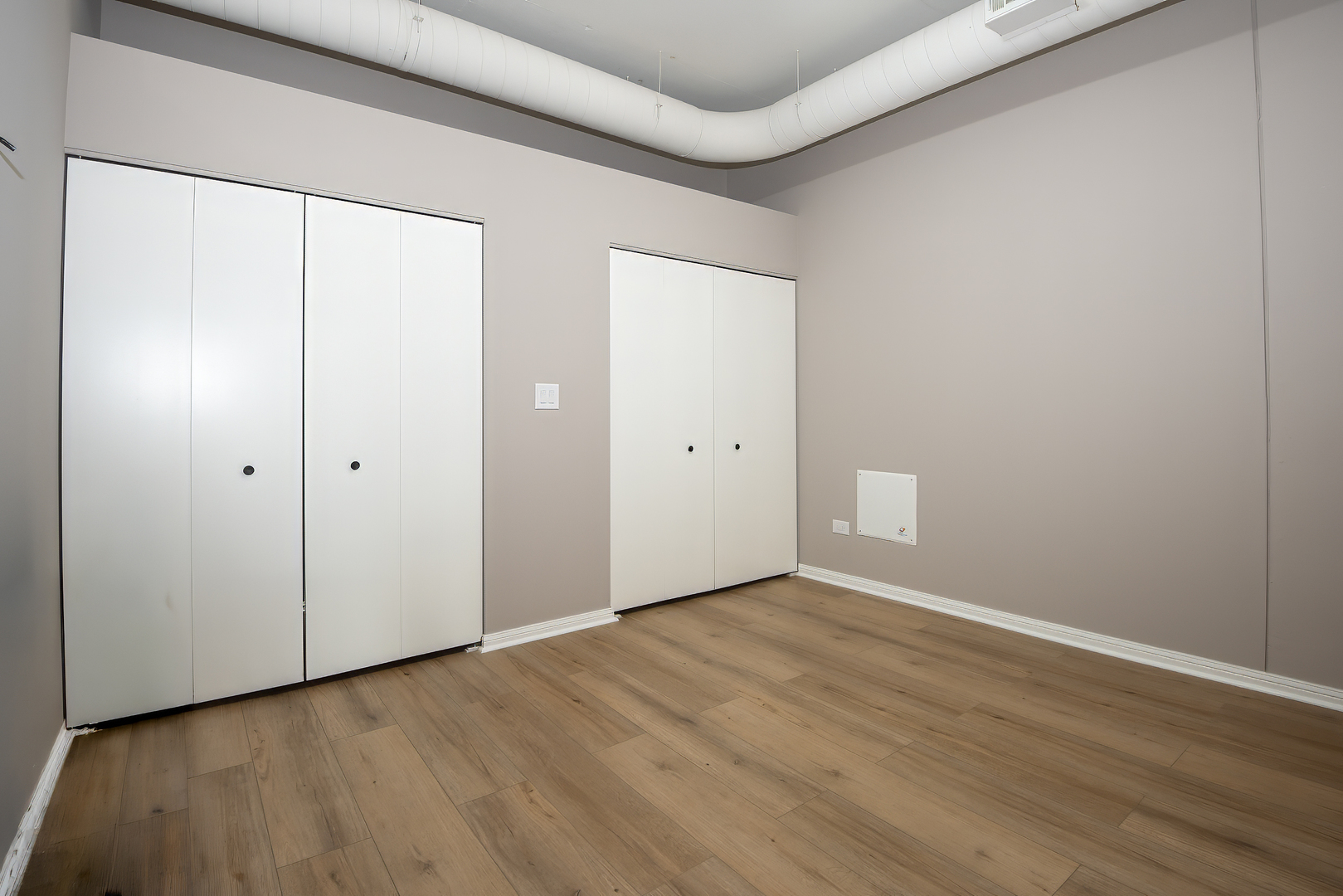 950 West Monroe Street, Unit 402 Chicago, IL 60607 - Photo 17 of 33