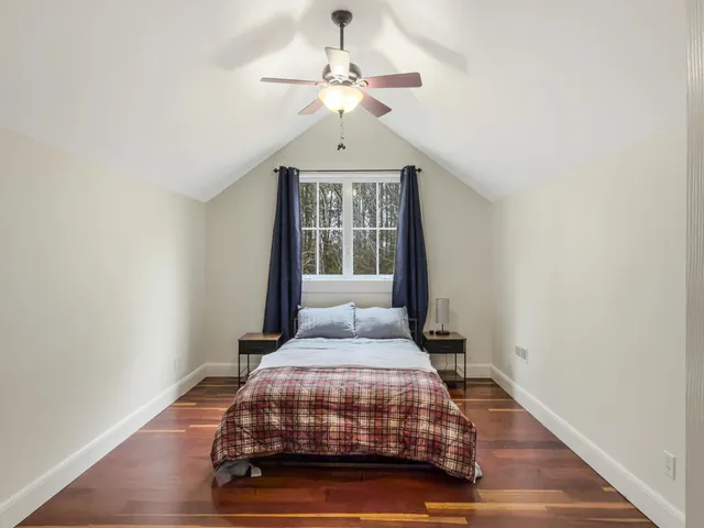 $1,830,000 | 1336-1346 Whitehouse Road, Summerville, SC 29486