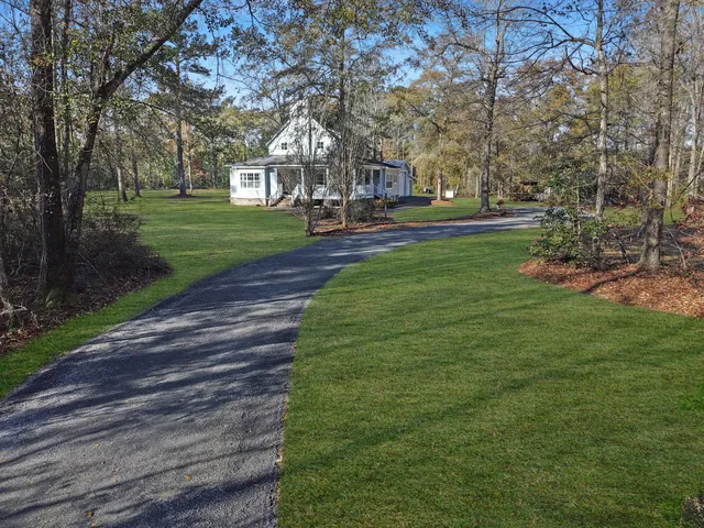 $1,830,000 | 1336-1346 Whitehouse Road, Summerville, SC 29486