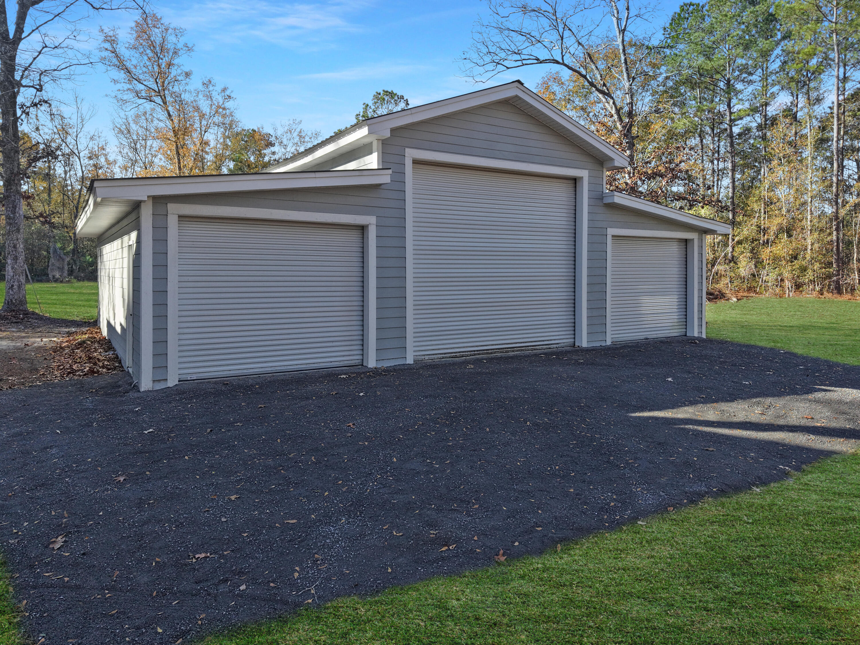 1336-1346 Whitehouse Road Summerville, SC 29486 - Photo 16 of 37 IMG_3752