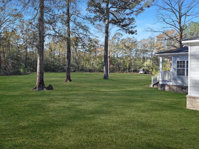 $1,830,000 | 1336-1346 Whitehouse Road, Summerville, SC 29486
