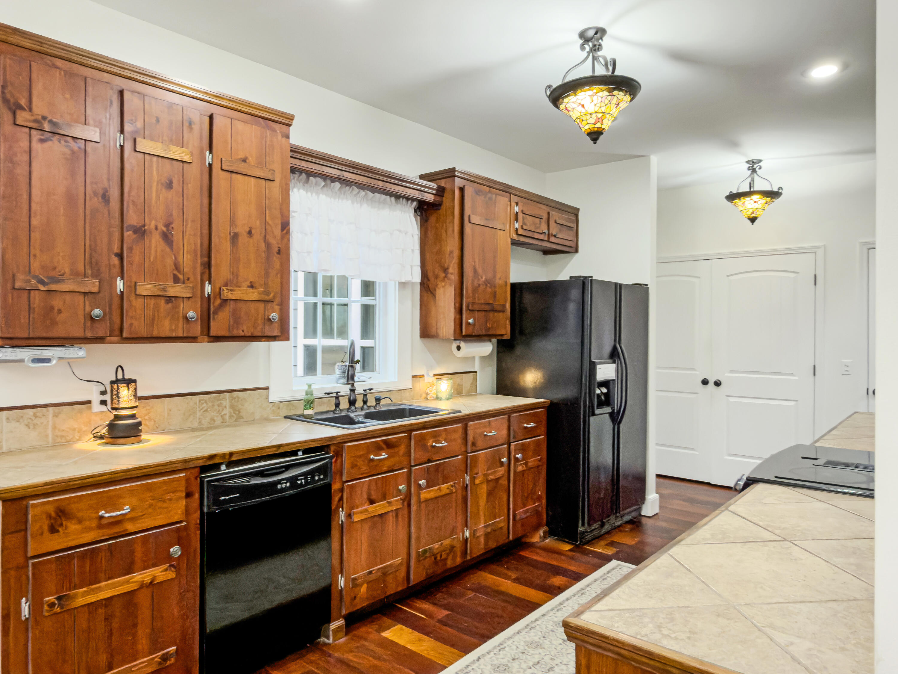 1336-1346 Whitehouse Road Summerville, SC 29486 - Photo 19 of 37 Photo Dec 18 2025, 11 05 47 AM