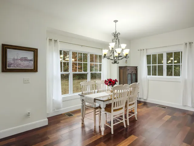 $1,830,000 | 1336-1346 Whitehouse Road, Summerville, SC 29486