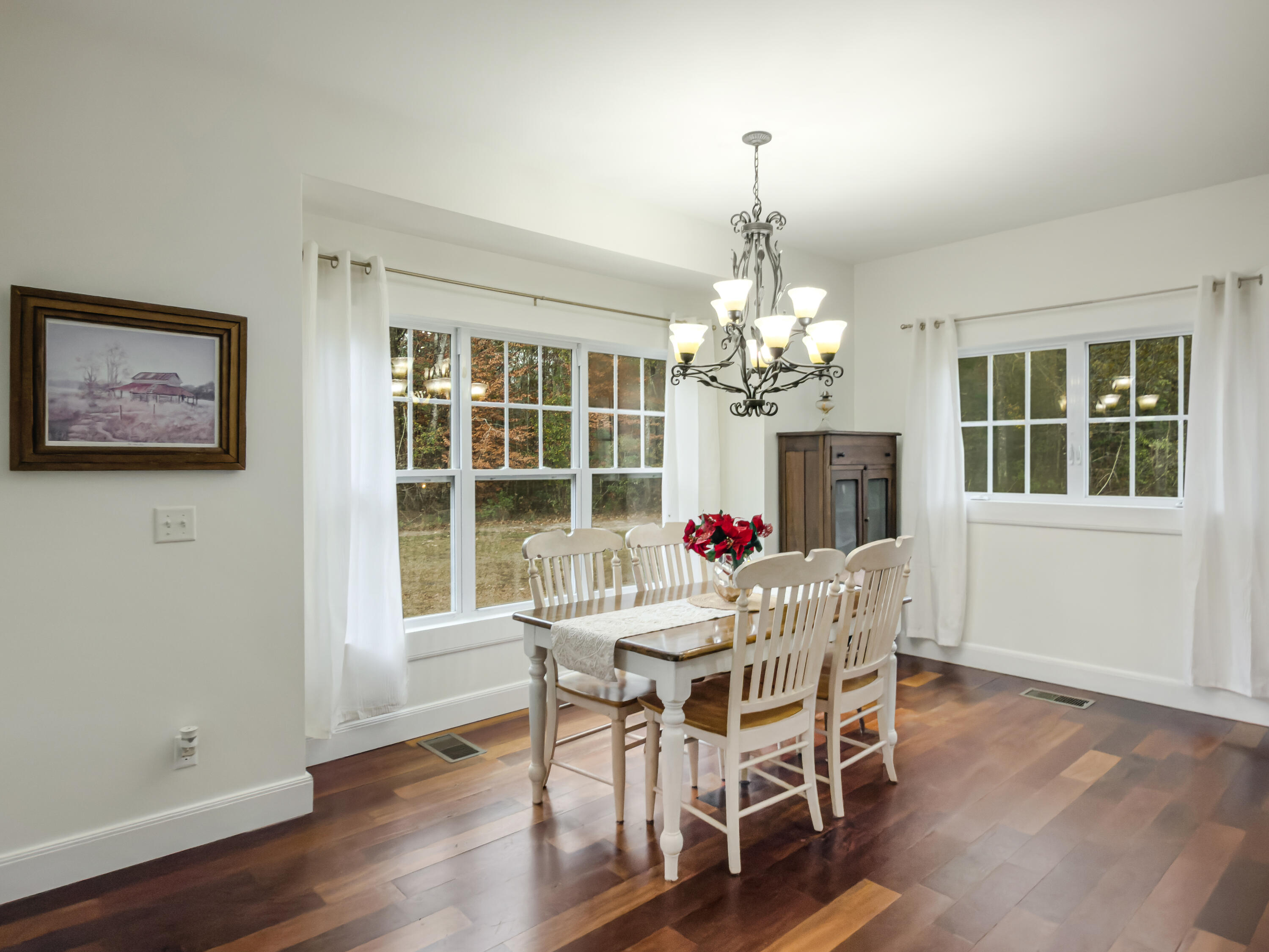 1336-1346 Whitehouse Road Summerville, SC 29486 - Photo 20 of 37 Photo Dec 18 2025, 11 06 02 AM