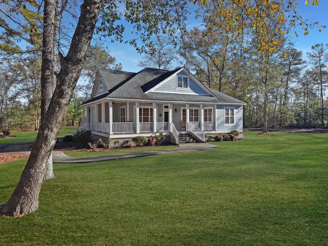 $1,830,000 | 1336-1346 Whitehouse Road, Summerville, SC 29486