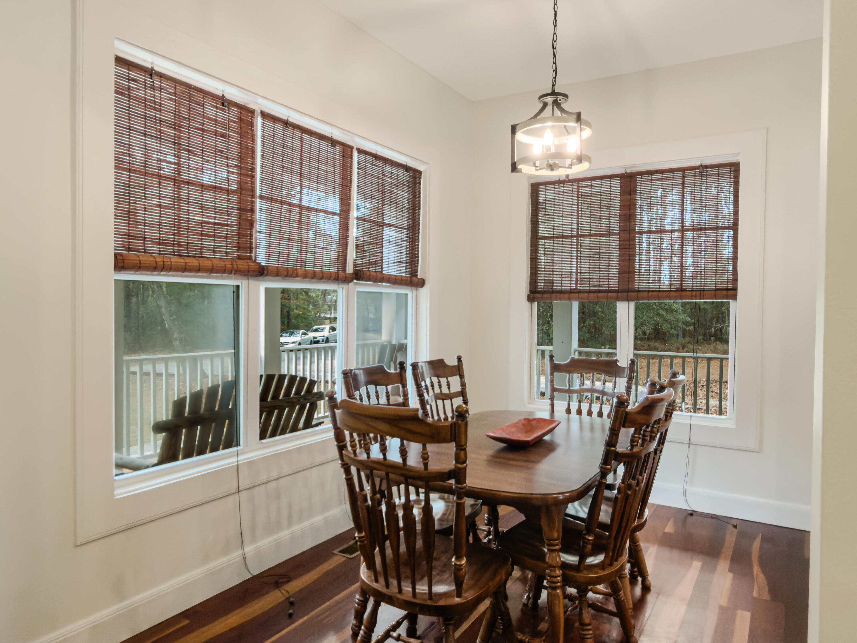 1336-1346 Whitehouse Road Summerville, SC 29486 - Photo 22 of 37 Photo Dec 18 2025, 10 34 51 AM