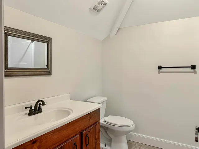 $1,830,000 | 1336-1346 Whitehouse Road, Summerville, SC 29486