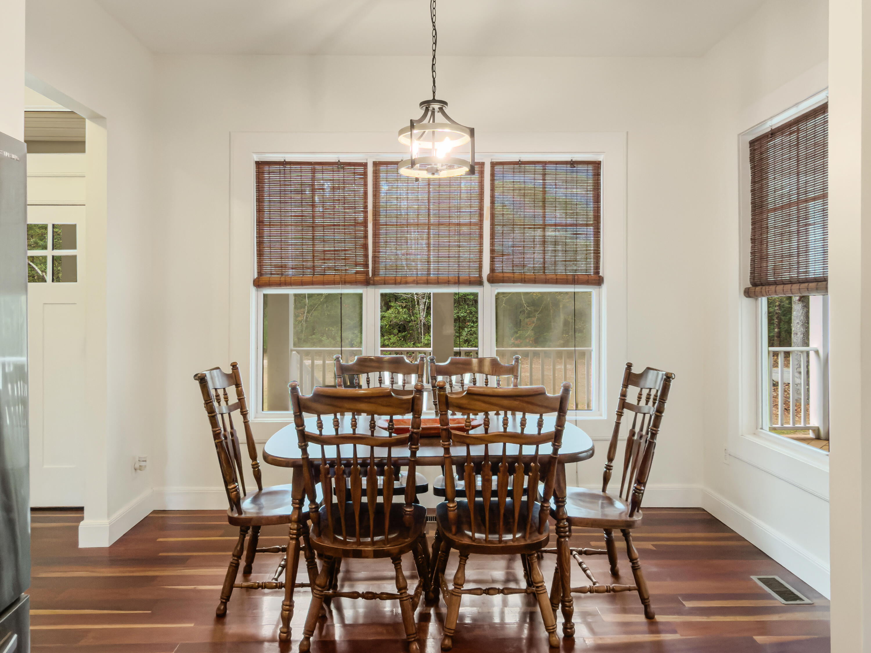 1336-1346 Whitehouse Road Summerville, SC 29486 - Photo 25 of 37 Photo Dec 18 2025, 10 36 01 AM