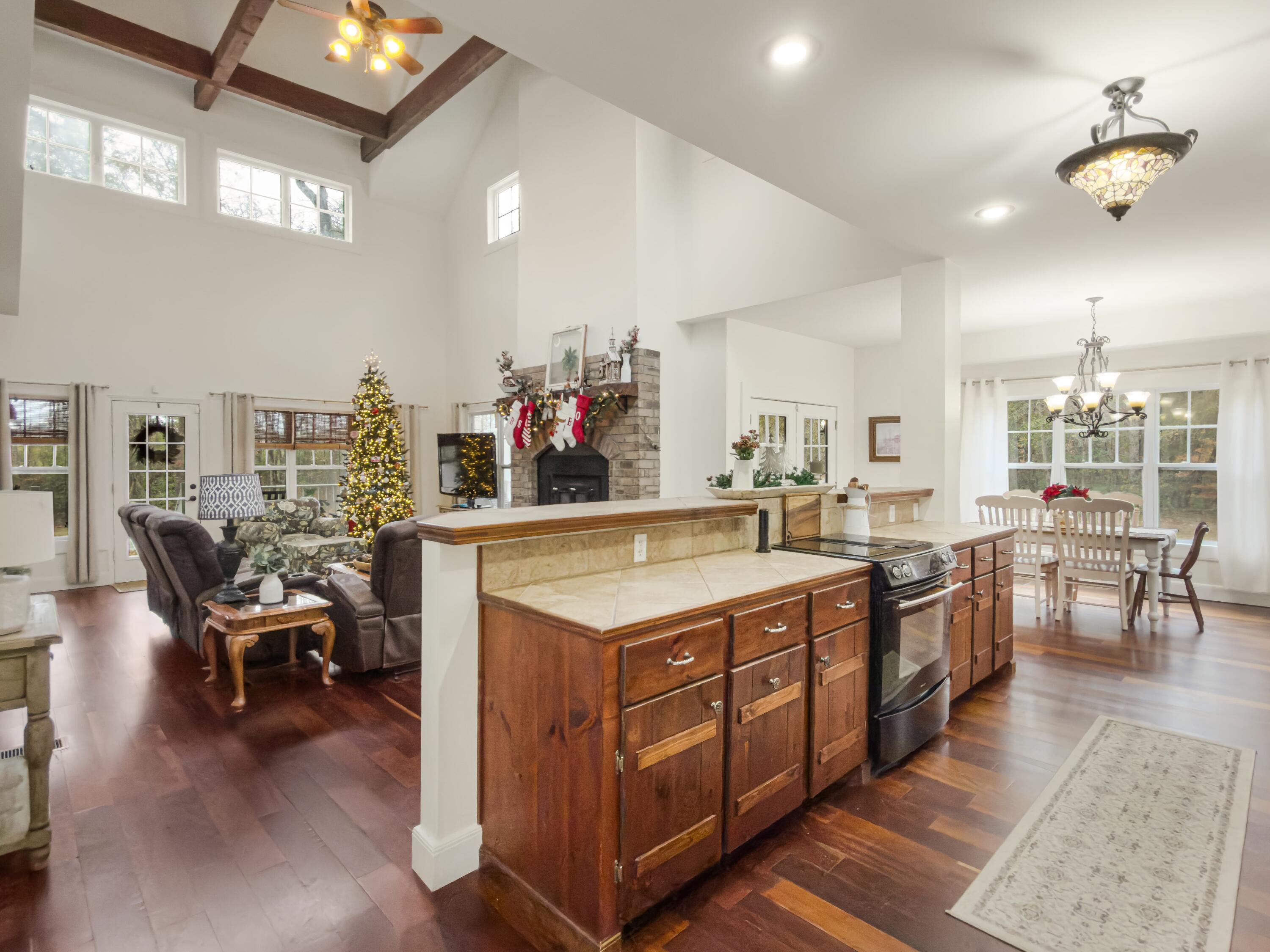 1336-1346 Whitehouse Road Summerville, SC 29486 - Photo 26 of 37 Photo Dec 18 2025, 11 03 20 AM (1) (1)