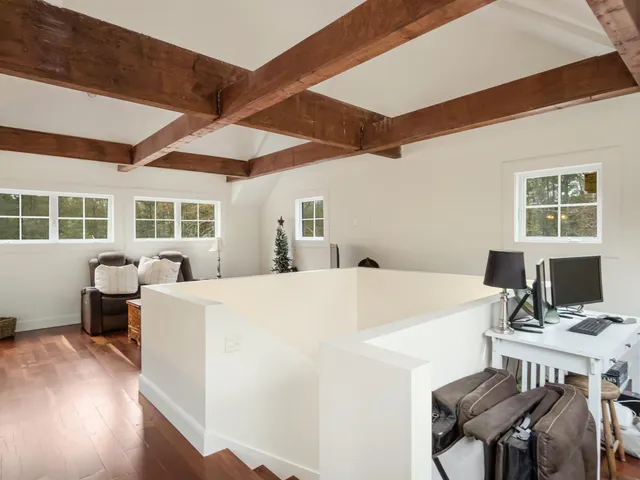 $1,830,000 | 1336-1346 Whitehouse Road, Summerville, SC 29486