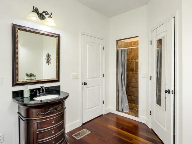 $1,830,000 | 1336-1346 Whitehouse Road, Summerville, SC 29486