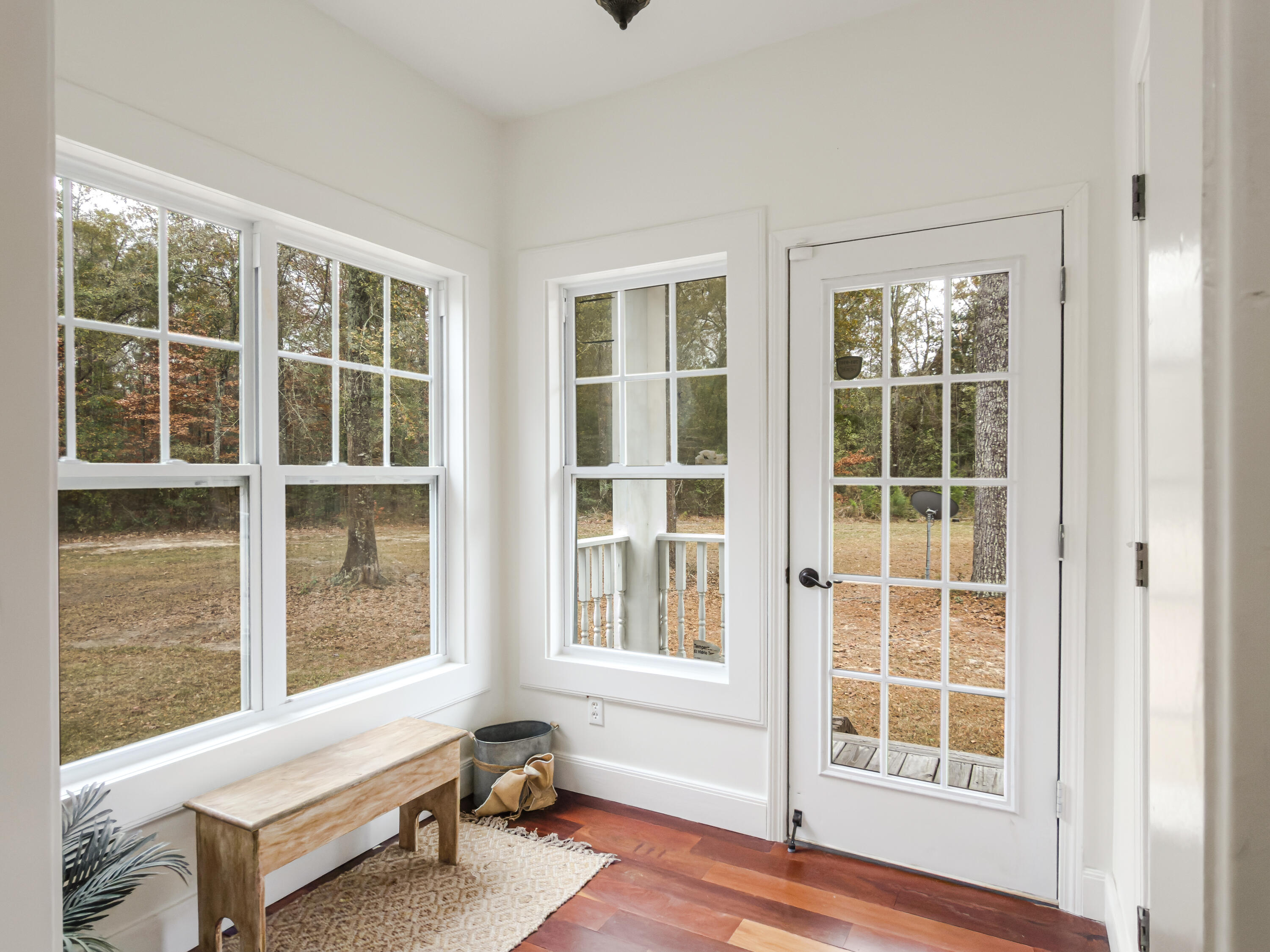 1336-1346 Whitehouse Road Summerville, SC 29486 - Photo 29 of 37 Photo Dec 18 2025, 11 03 39 AM