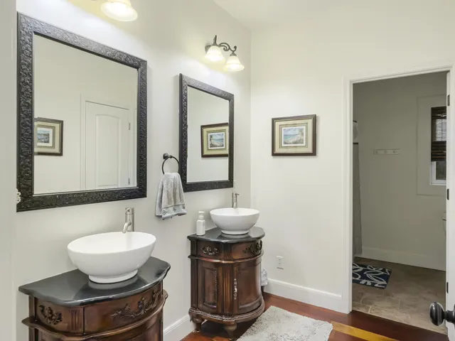 $1,830,000 | 1336-1346 Whitehouse Road, Summerville, SC 29486