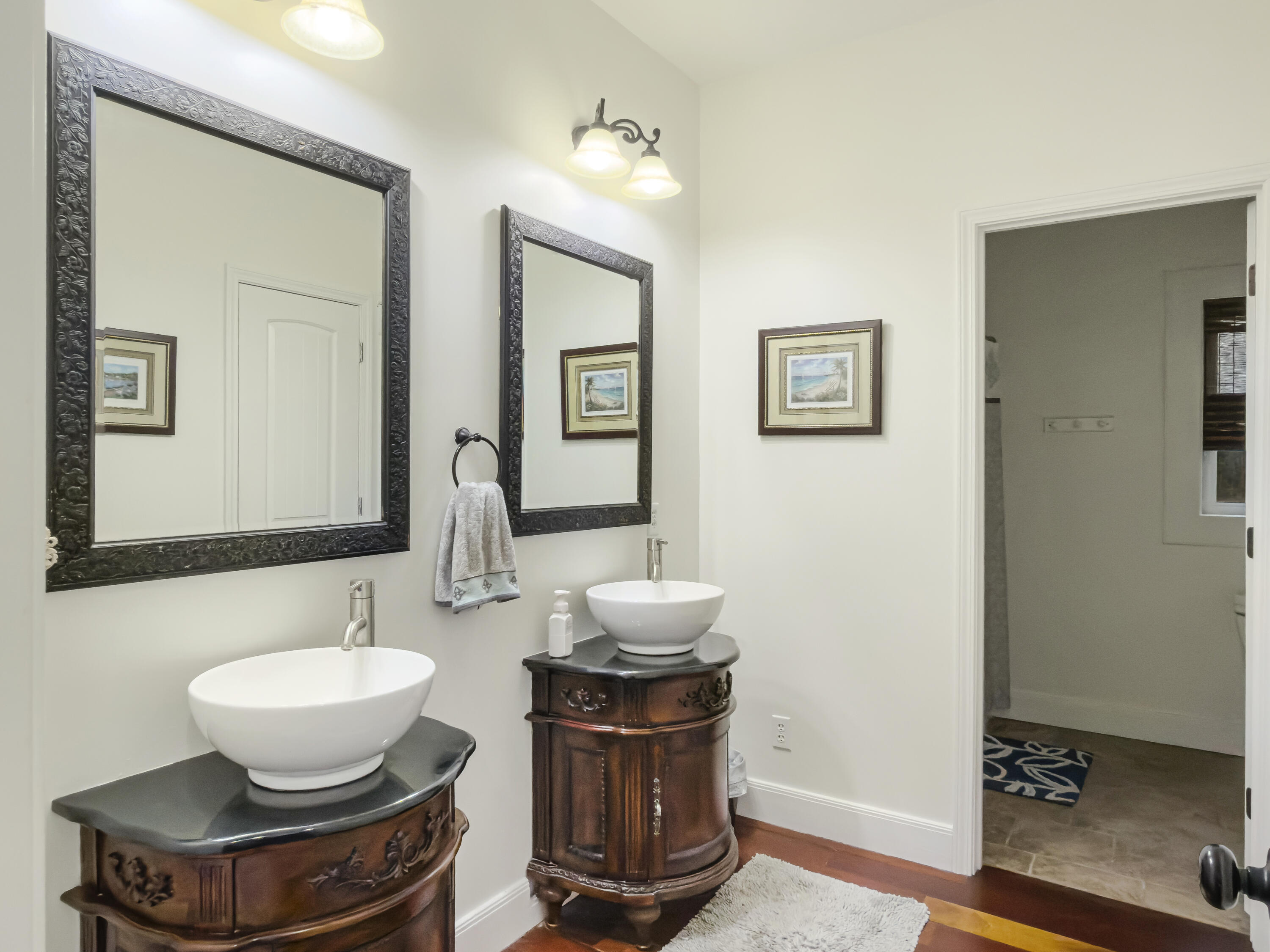 1336-1346 Whitehouse Road Summerville, SC 29486 - Photo 30 of 37 Photo Dec 18 2025, 11 07 35 AM