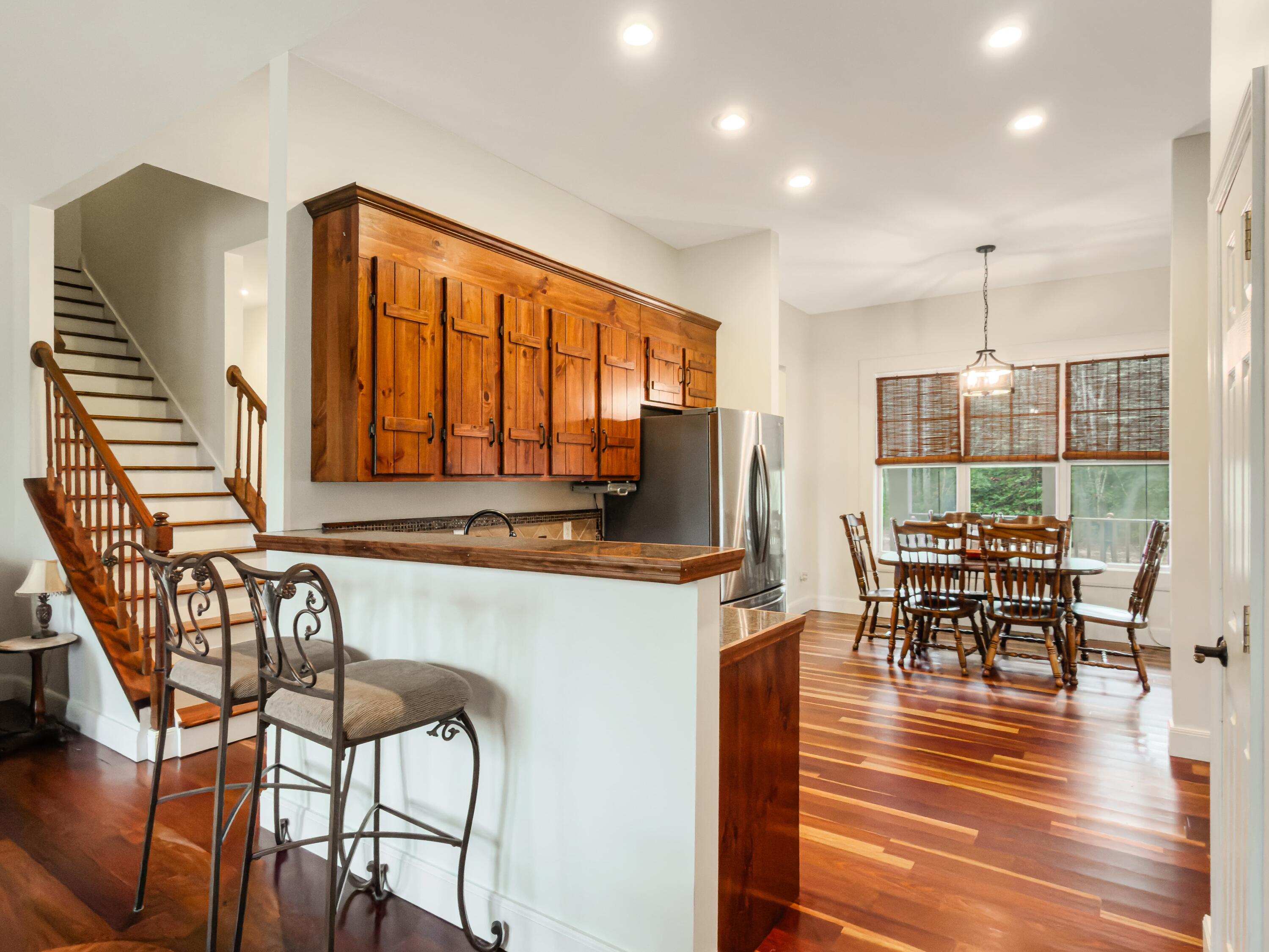 1336-1346 Whitehouse Road Summerville, SC 29486 - Photo 3 of 37 Photo Dec 18 2025, 10 30 52 AM (1) (1)