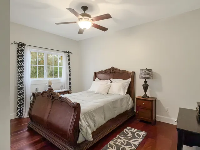 $1,830,000 | 1336-1346 Whitehouse Road, Summerville, SC 29486