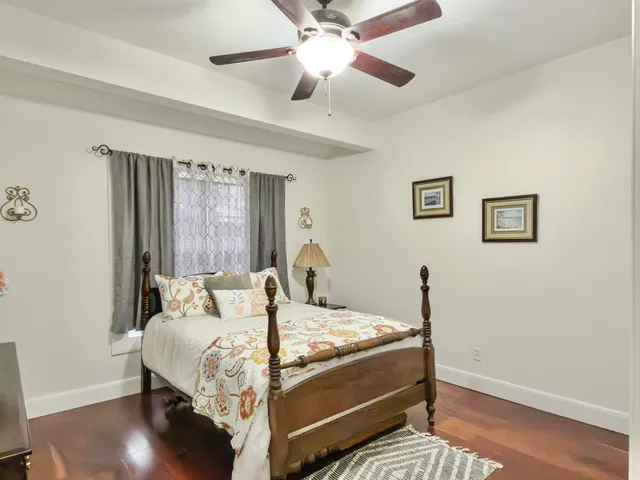 $1,830,000 | 1336-1346 Whitehouse Road, Summerville, SC 29486