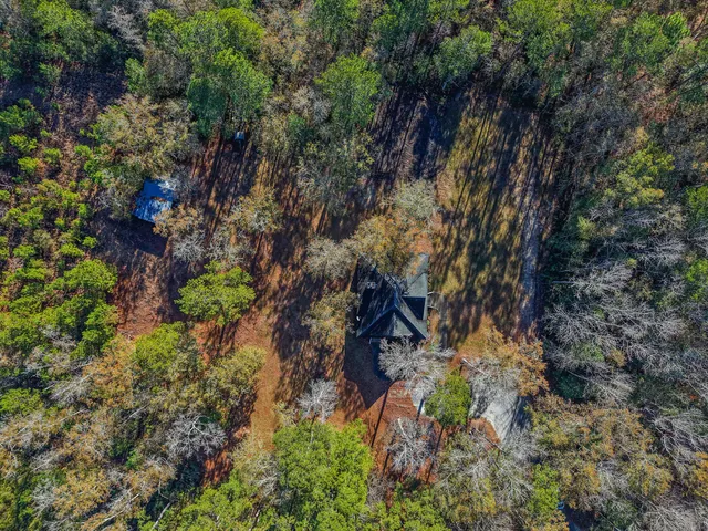 $1,830,000 | 1336-1346 Whitehouse Road, Summerville, SC 29486
