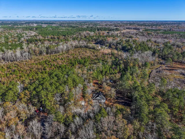 $1,830,000 | 1336-1346 Whitehouse Road, Summerville, SC 29486