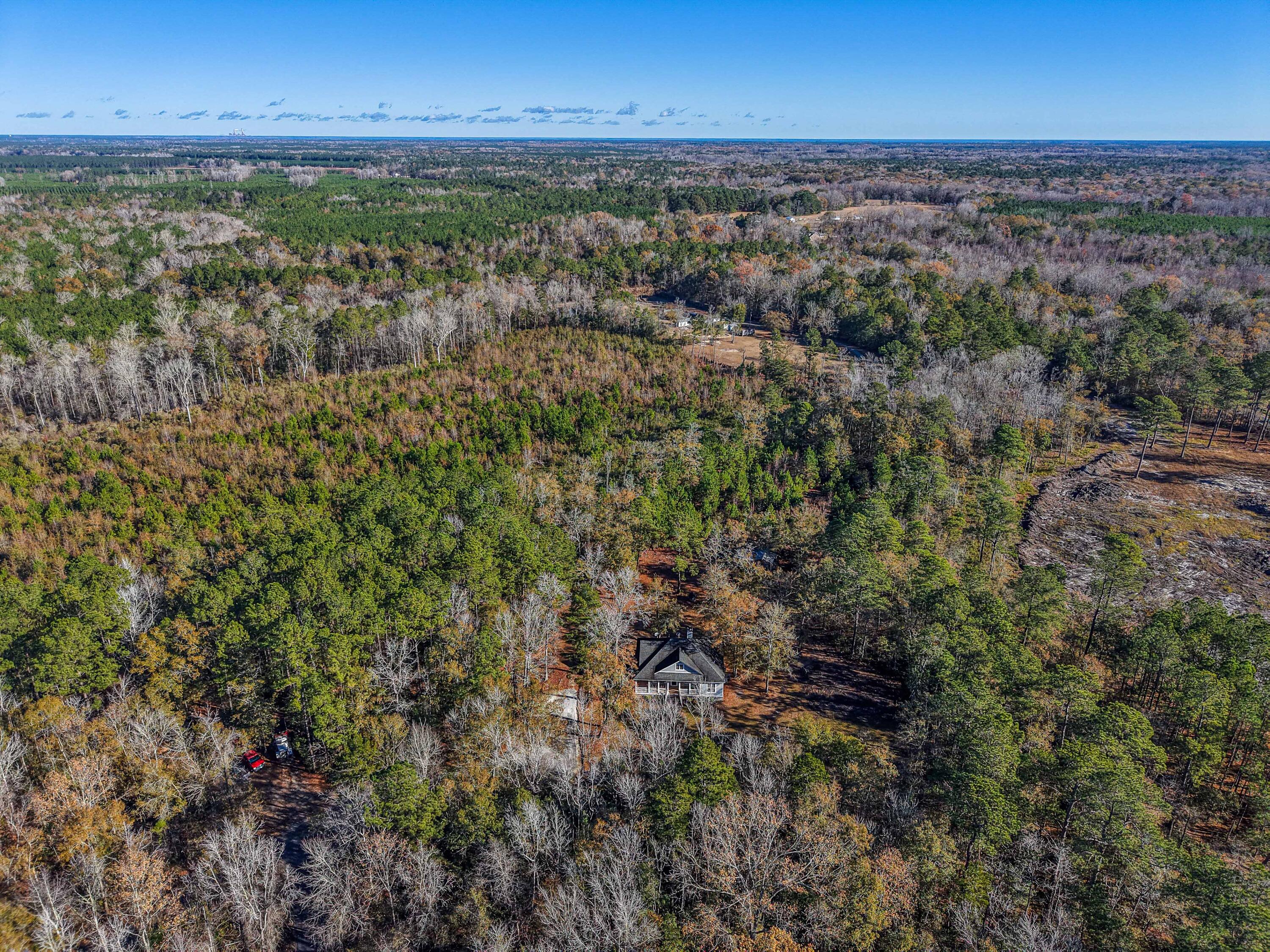 1336-1346 Whitehouse Road Summerville, SC 29486 - Photo 34 of 37 Photo Dec 19 2025, 10 17 04 AM
