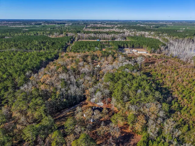 $1,830,000 | 1336-1346 Whitehouse Road, Summerville, SC 29486