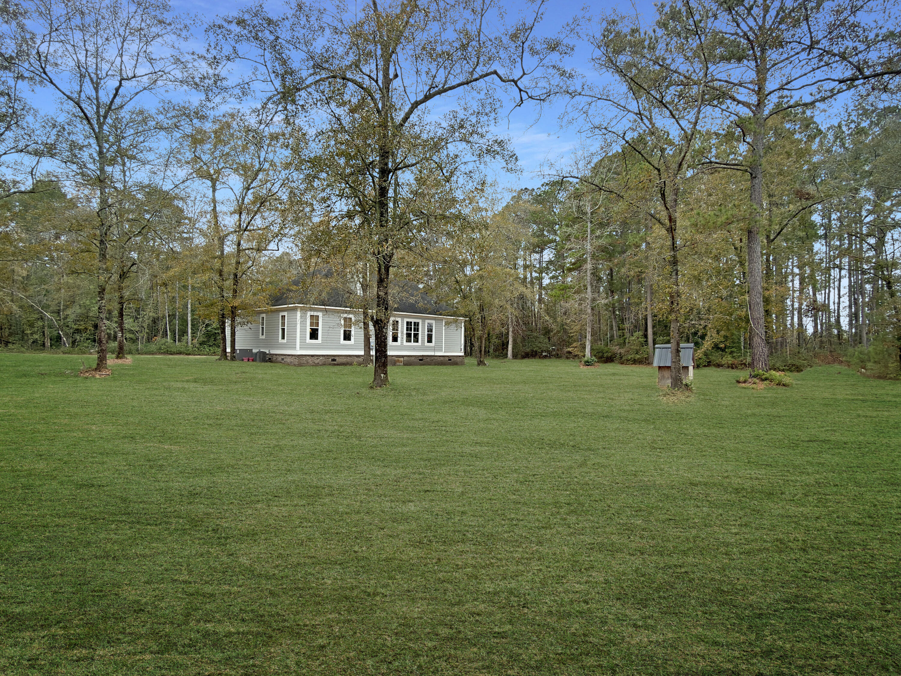 1336-1346 Whitehouse Road Summerville, SC 29486 - Photo 36 of 37 IMG_3754