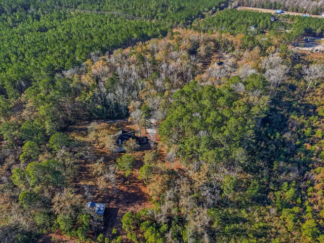 $1,830,000 | 1336-1346 Whitehouse Road, Summerville, SC 29486