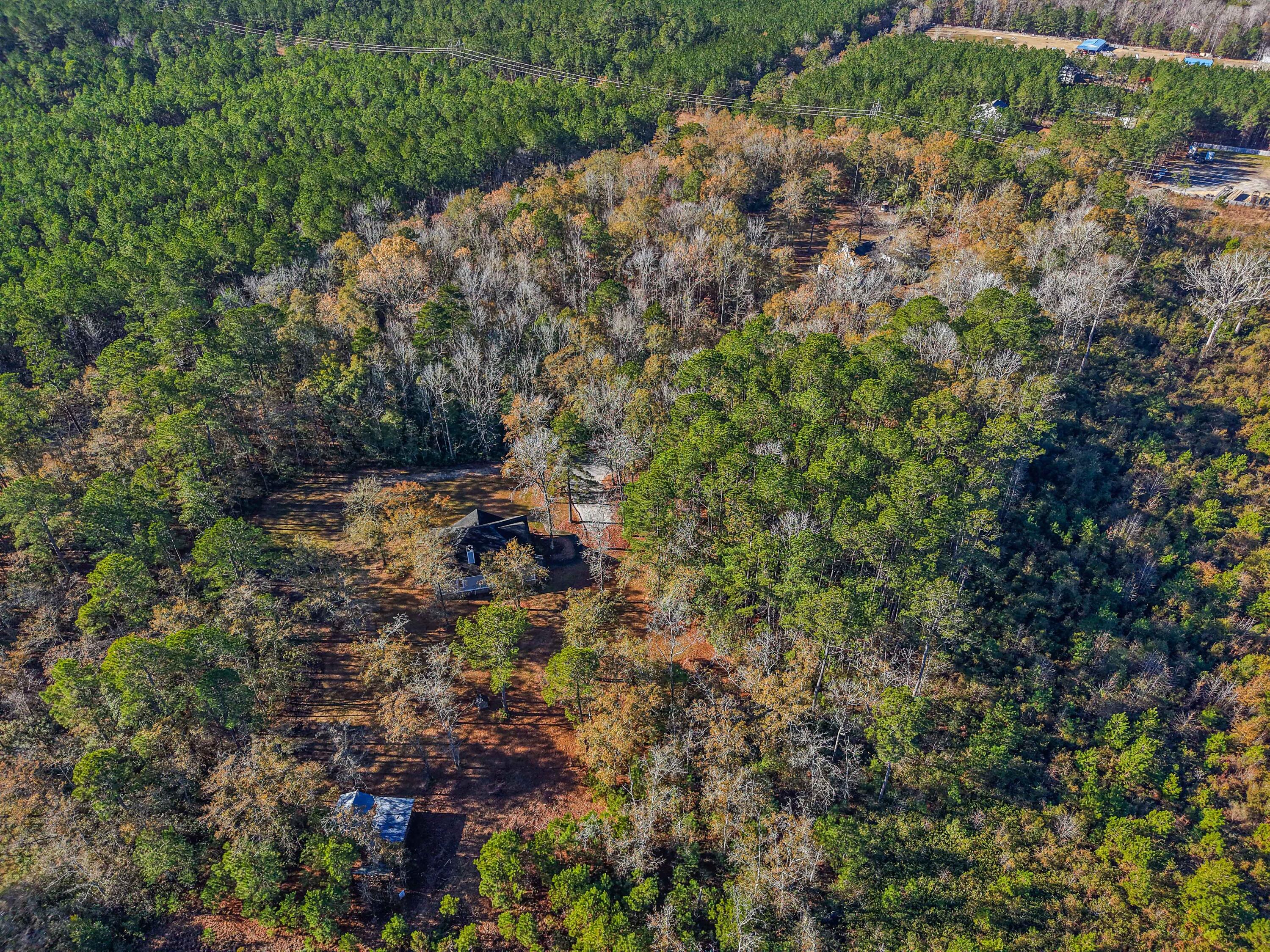 1336-1346 Whitehouse Road Summerville, SC 29486 - Photo 37 of 37 Photo Dec 19 2025, 10 18 10 AM