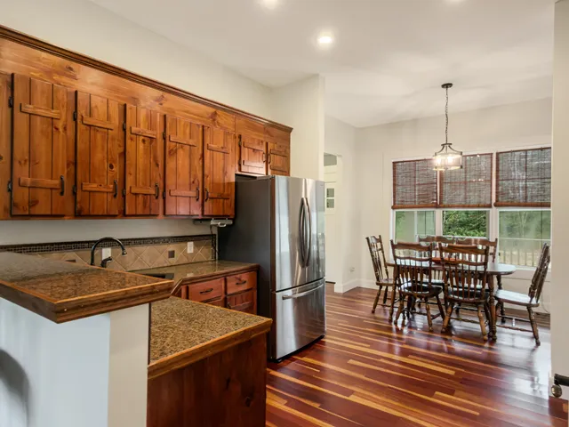 $1,830,000 | 1336-1346 Whitehouse Road, Summerville, SC 29486