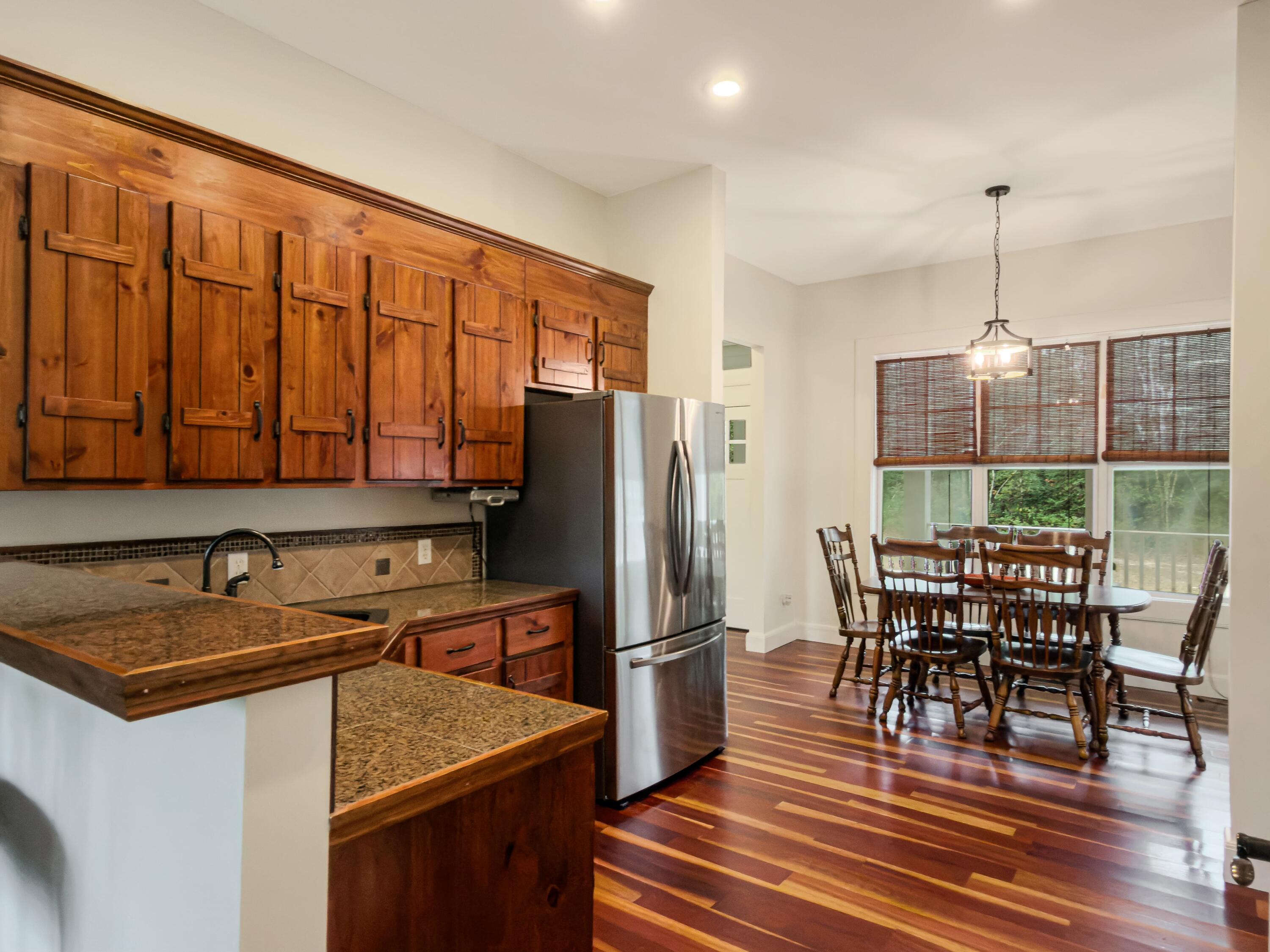 1336-1346 Whitehouse Road Summerville, SC 29486 - Photo 4 of 37 Photo Dec 18 2025, 10 35 46 AM (1) (1)